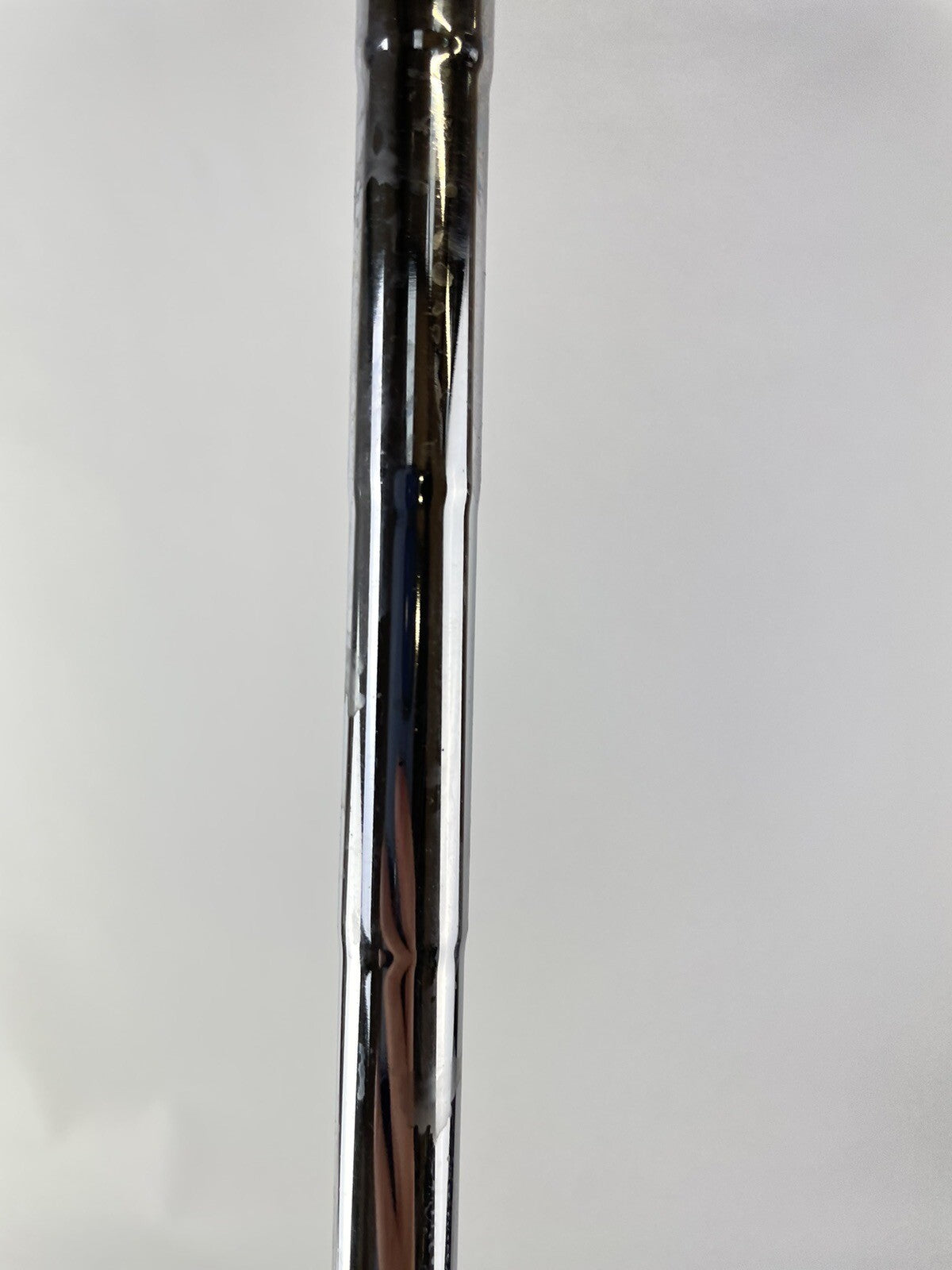 Knight Golf Driving Approach Regular Steel /Right Handed /New Grip /1195813