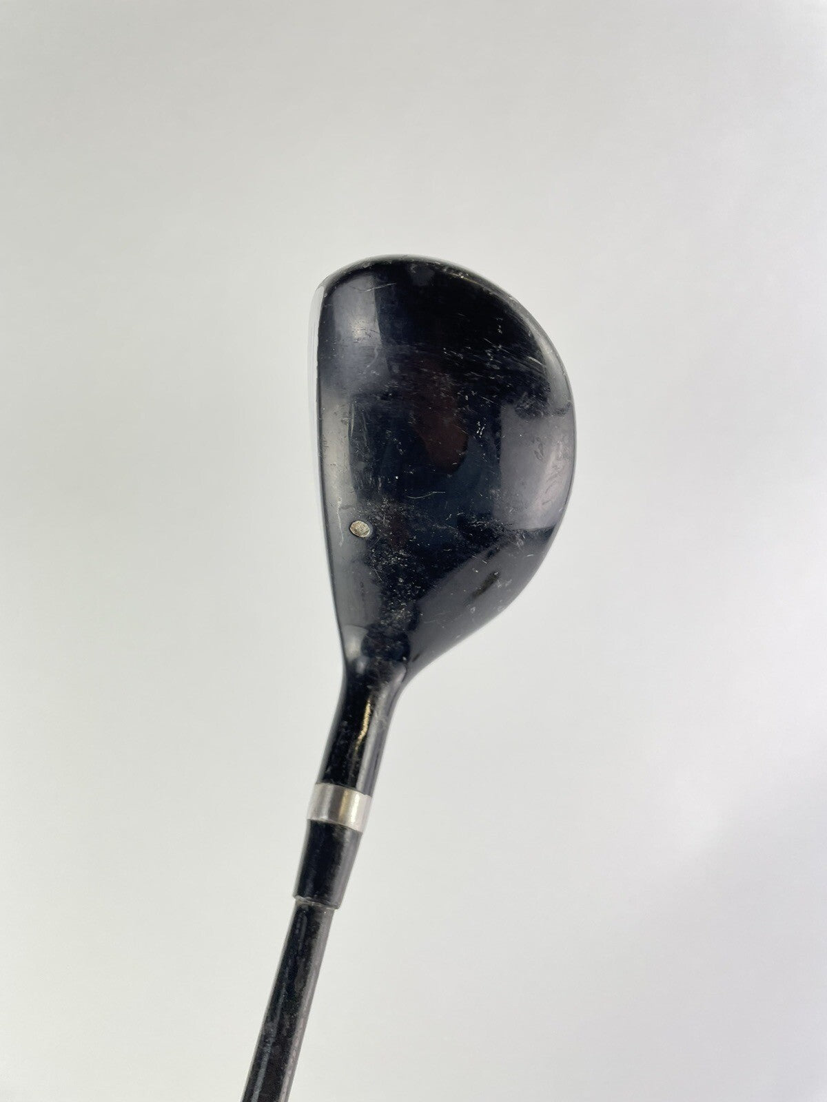 Sure Fire Ladies 4 Hybrid 24* Ladies Graphite /Right /New Grip /125859