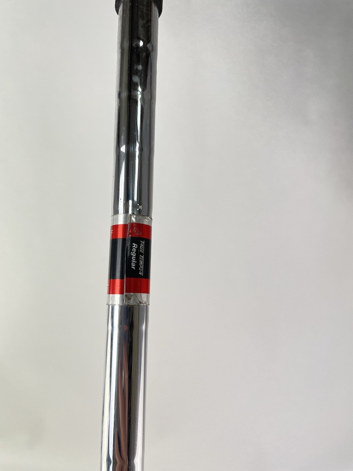 Adams Golf 4 Iron Tight Lies Regular Steel /Graphite Tip /Right /New Grip /1496215
