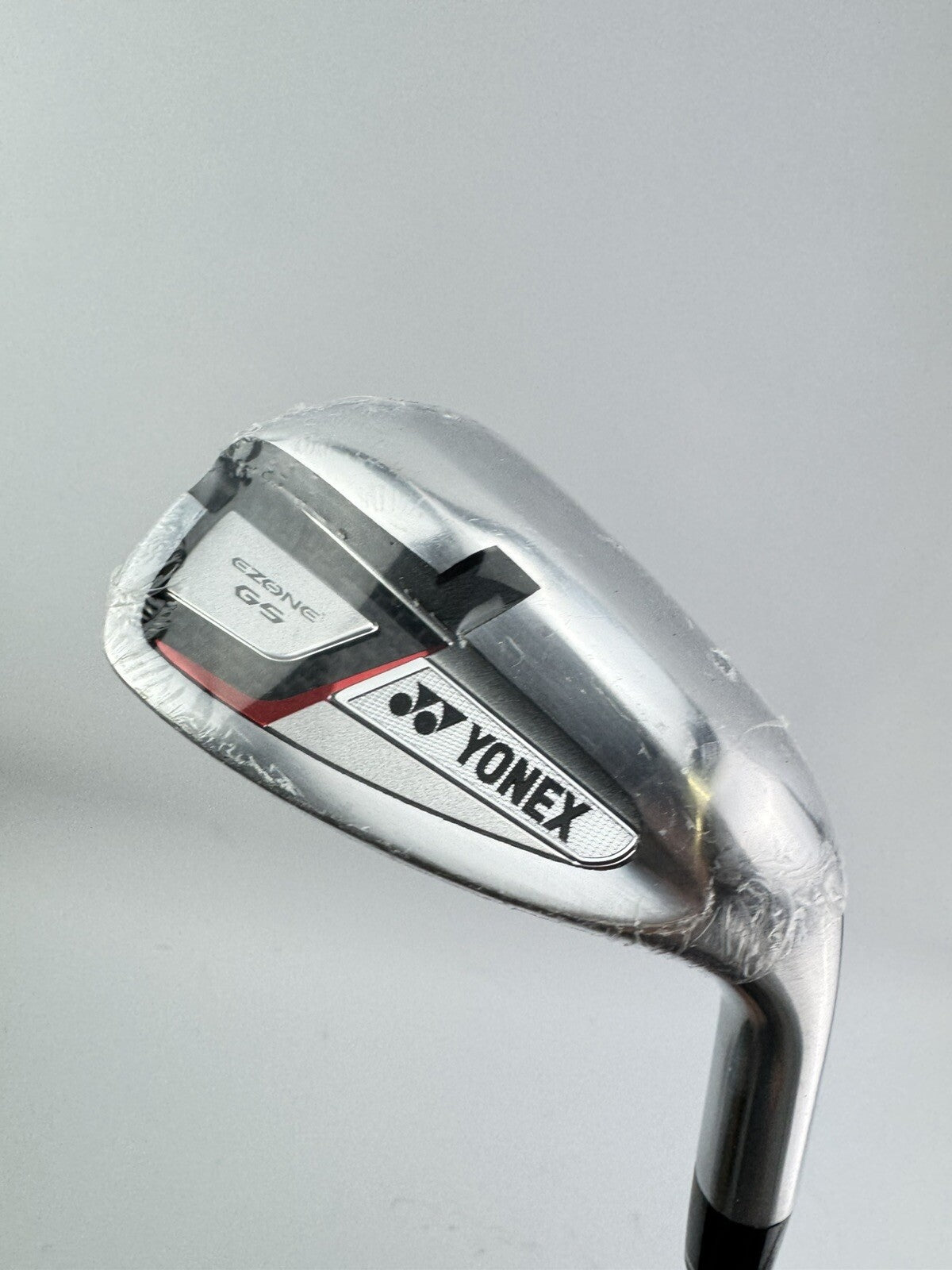 Yonex Ezone GS Sand Wedge 54* Regular Flex Graphite /Right Handed /New /313762