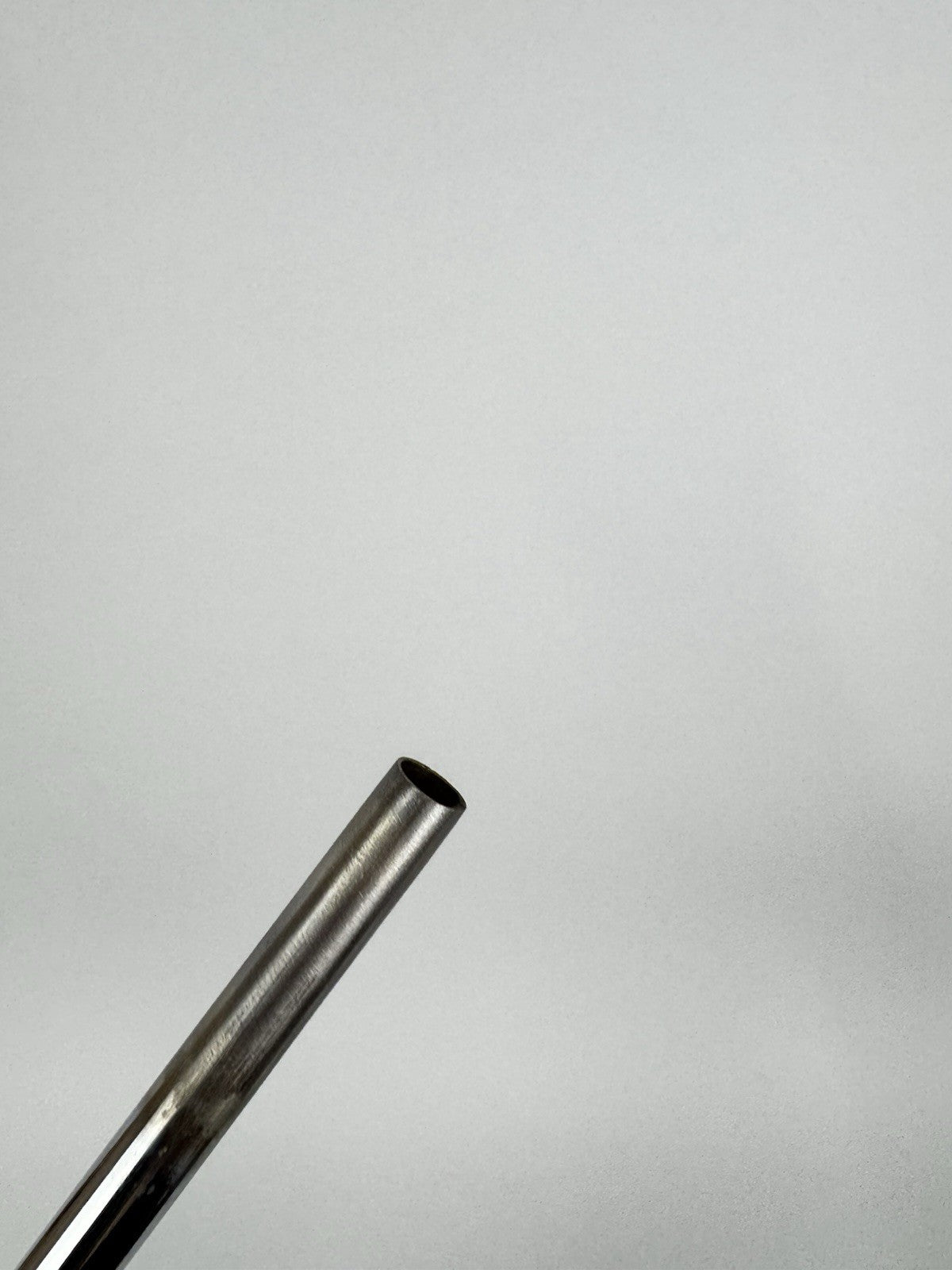 Dynamic Gold Mid 100 Iron Shaft Pured R300 Regular Flex Steel 36.5” /0.355/325319