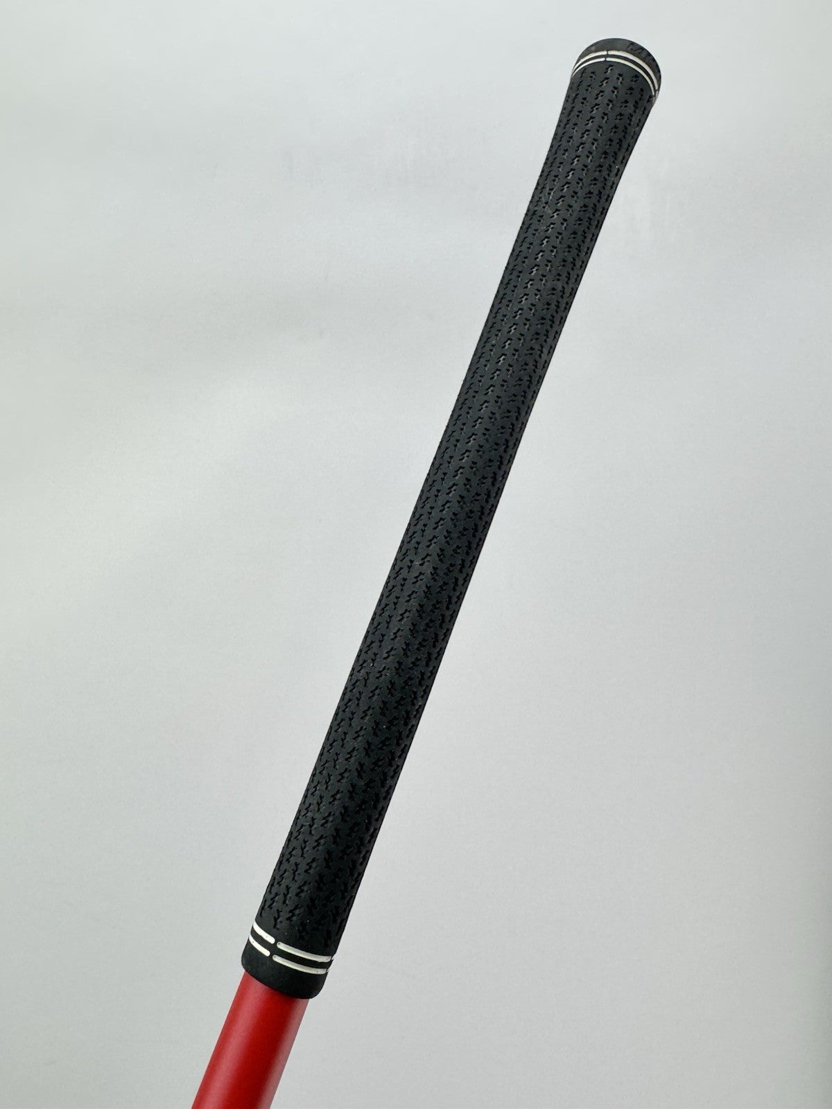 Cobra RadSpeed Gap Wedge 48* One Length PGI Regular Graphite /Right /New /3173314
