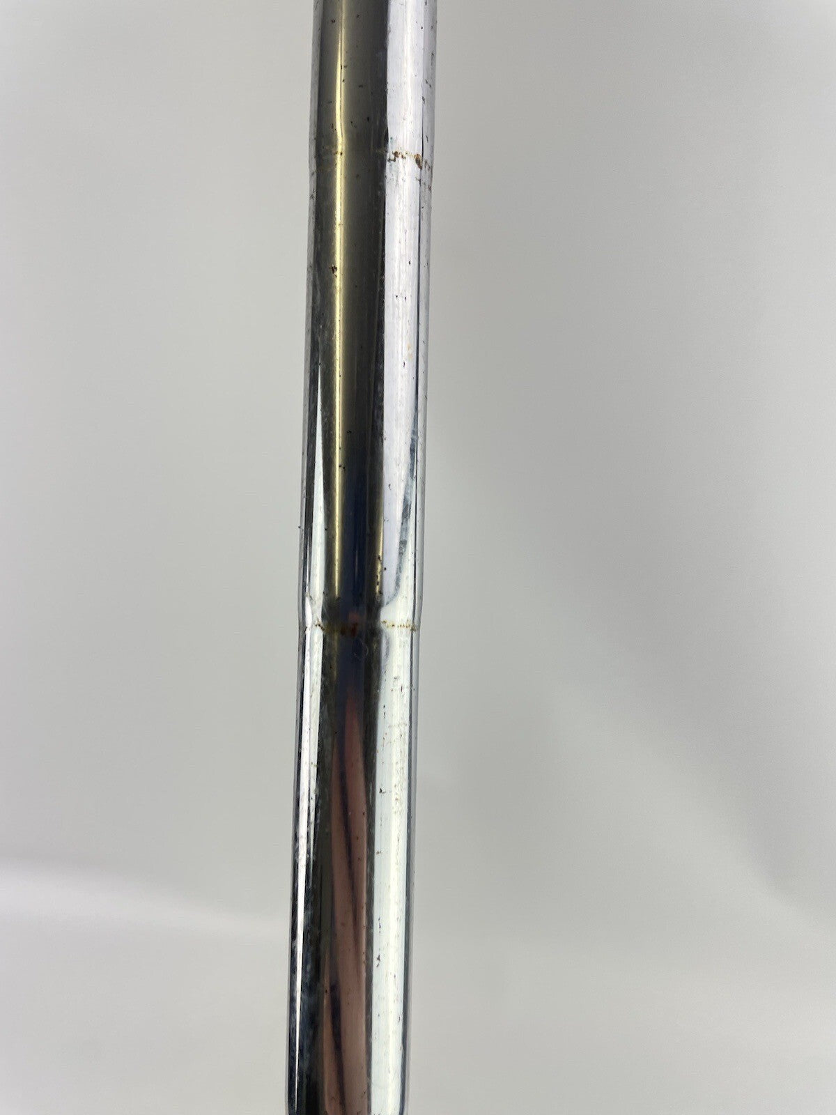 Macgregor Tourney 4 Iron Blade Regular Steel /Right Handed /New Grip /667113