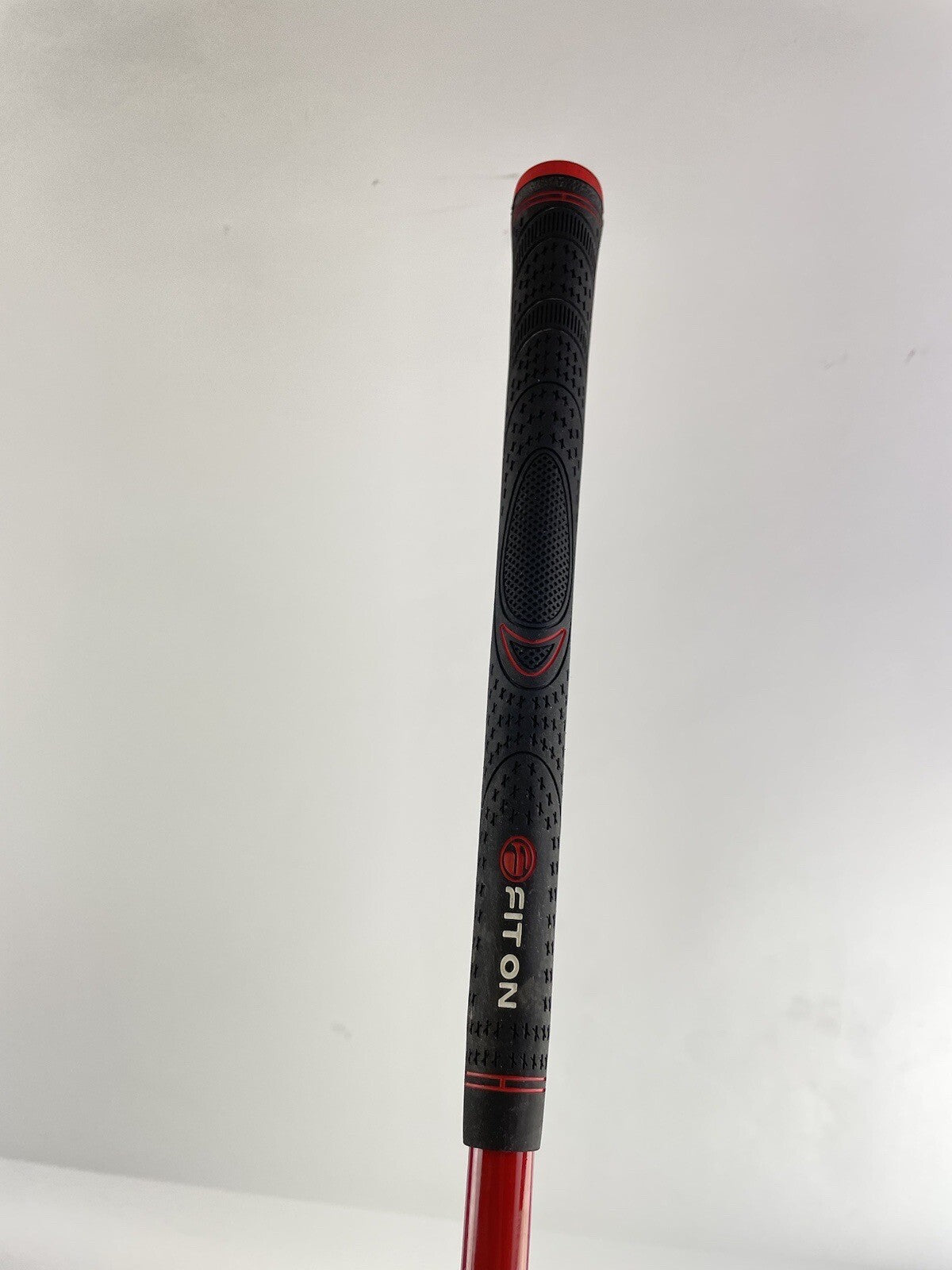 Pro Series 1 Iron Toe Weight Regular Flex Graphite /Right /New grip /1079517