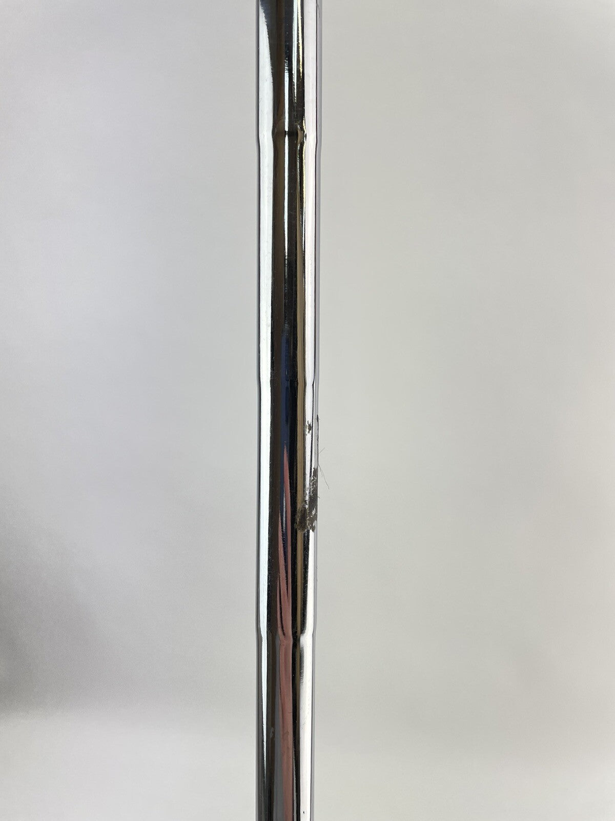 Wilson Golf 6 Iron X31 High Moi Regular Steel /Right Handed /New Grip /2011717