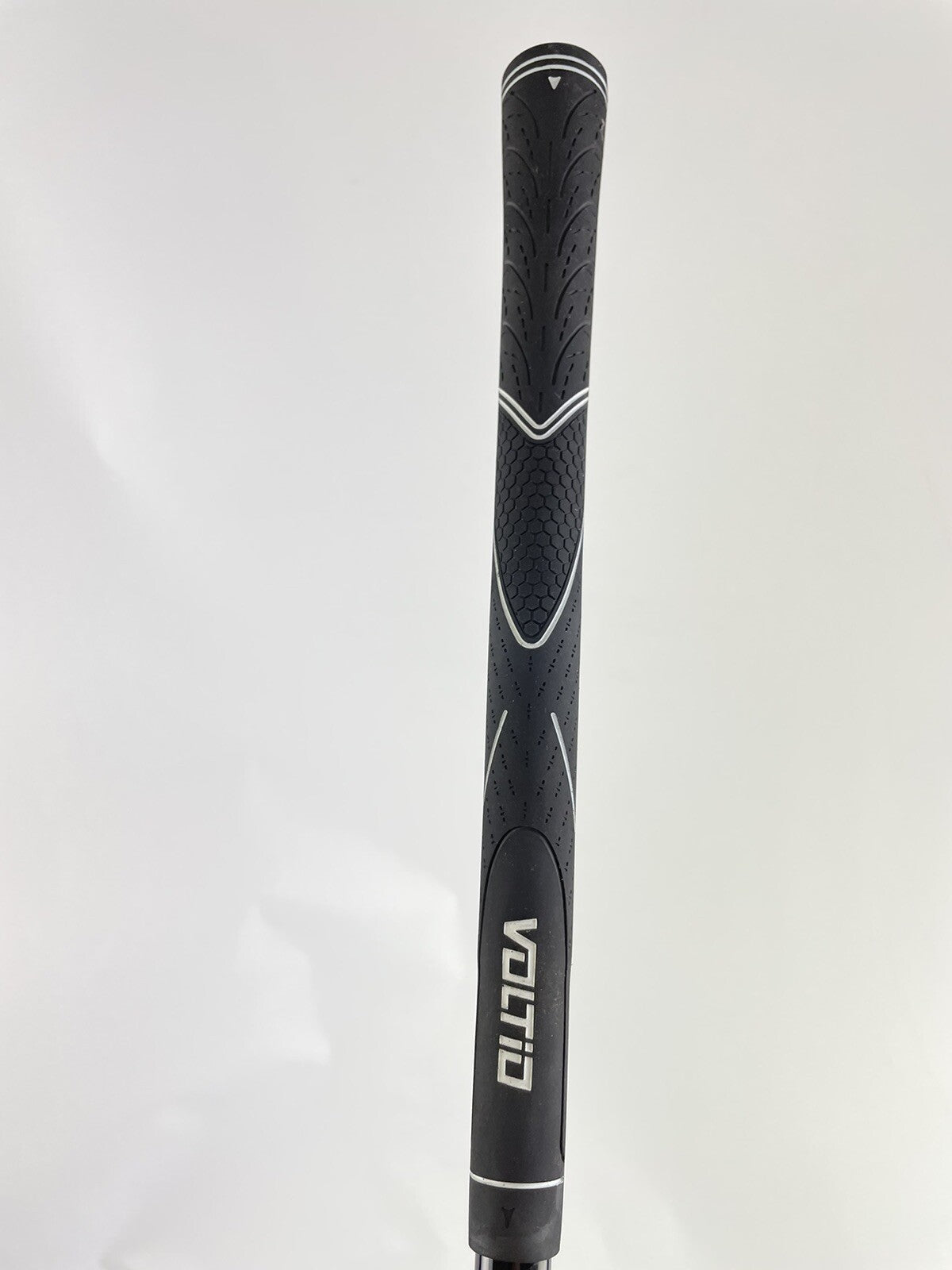 Cleveland 588MT 6 Iron Kuro Kage A Senior Graphite /New Grip /889820