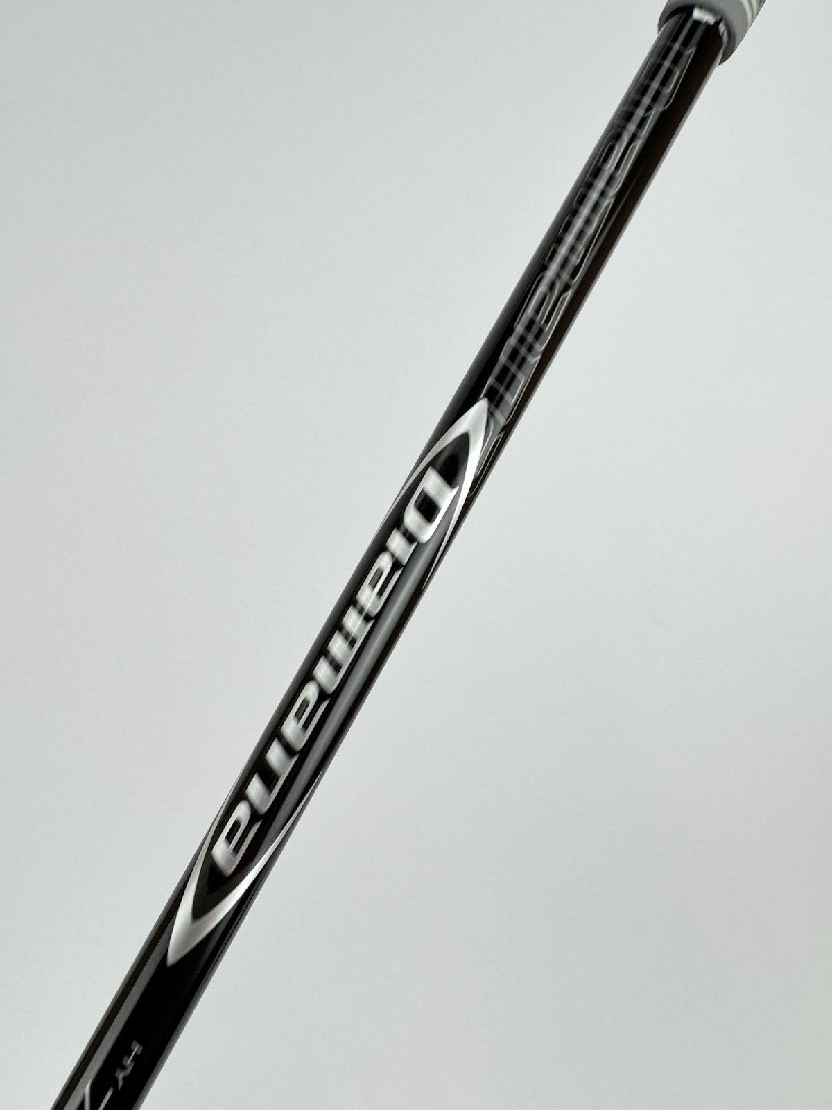 Ping i230 4 Iron 22.5* Black Dot Diamana Limited Stiff Graphite /New Shaft/3240618