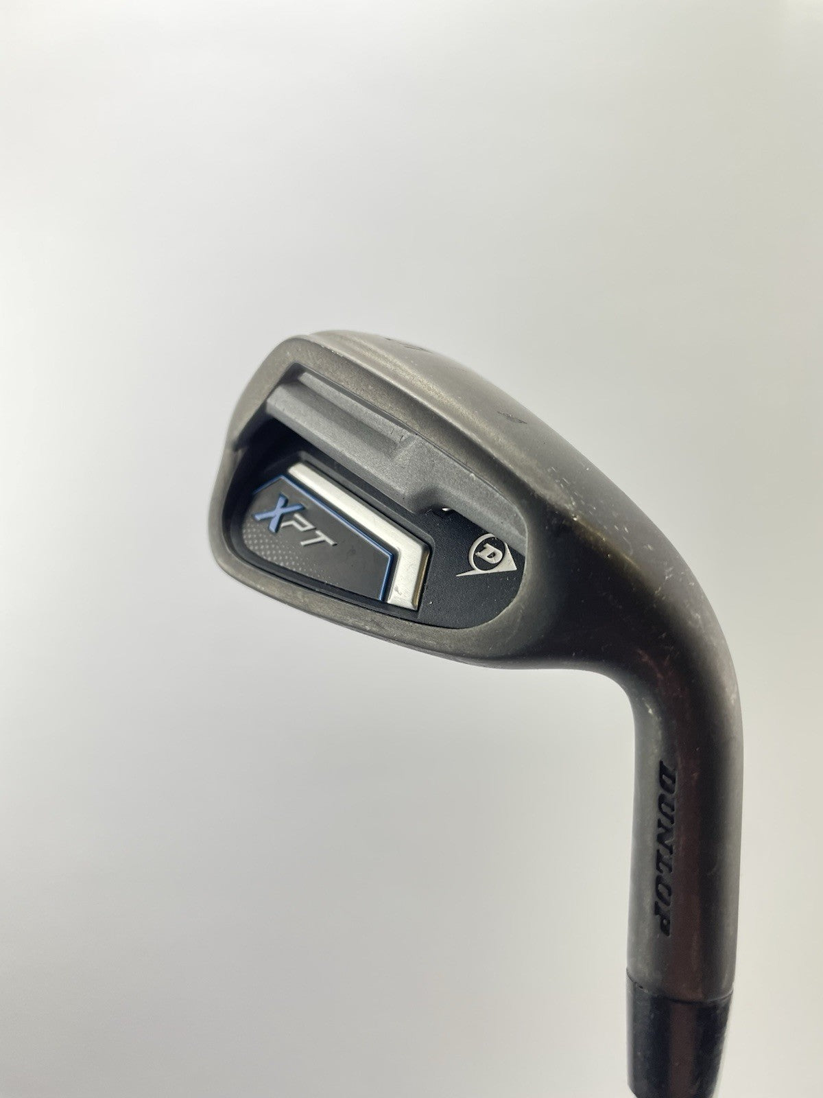 Dunlop Golf 5 Iron XPT Regular Flex Steel /Right Handed /New Grip /281281