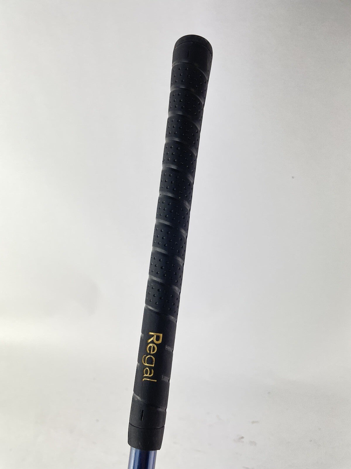 Wild Thing Golf 5 Wood 19* Regular Flex Graphite /Left Handed /New /1451816