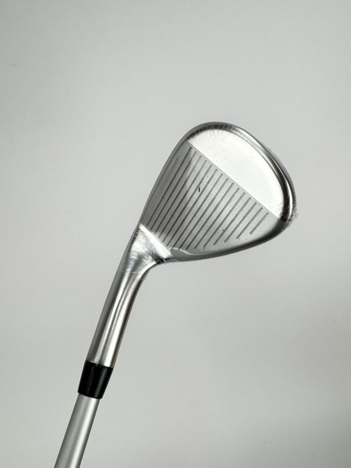 Cobra Air X Ladies Sand Wedge 55* Women’s Flex Graphite /Right Handed /New/331399