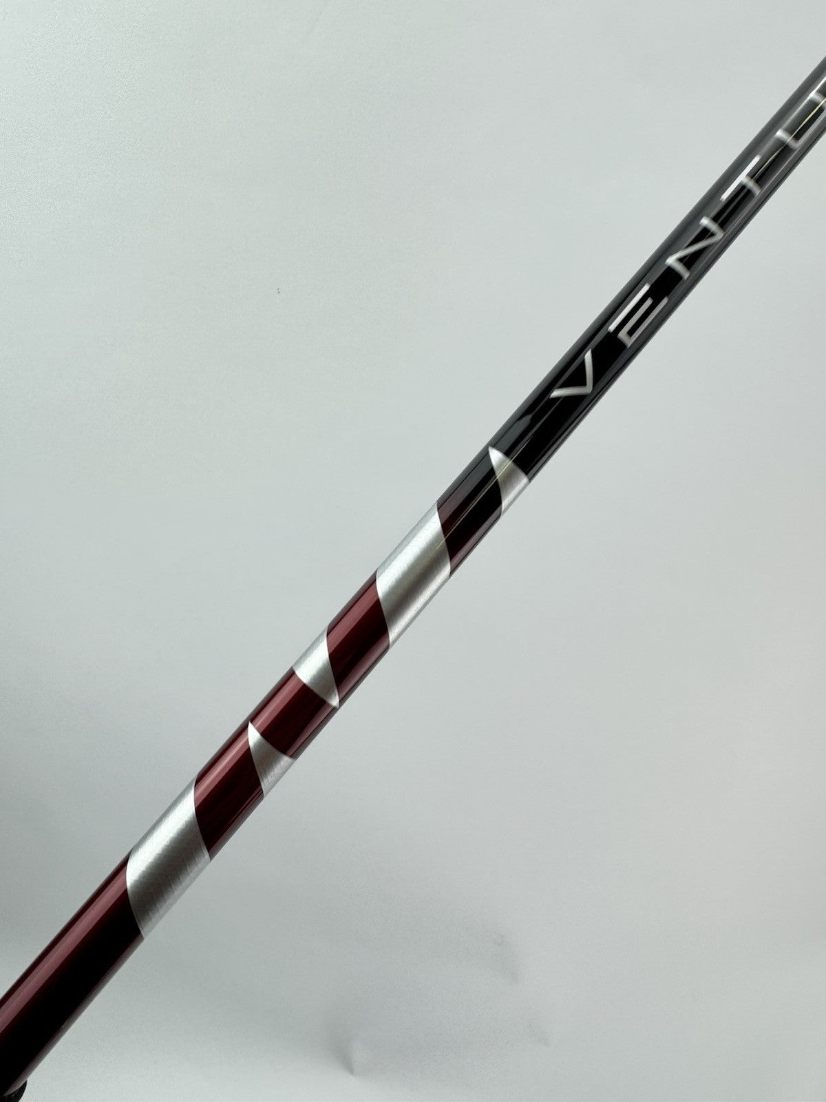 Cobra #5 Hybrid Shaft Fujikura Ventus Red TR HB Stiff Flex Graphite 39” /292811