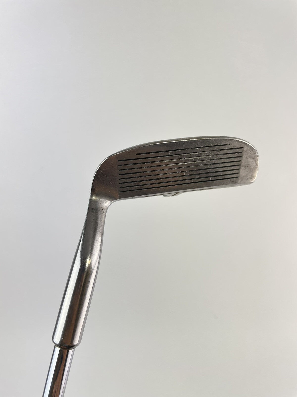 Mens Golf Chipper Tru-Form Chippo 35.5" Steel Shaft /Right /CP2 Pro Grip /190448
