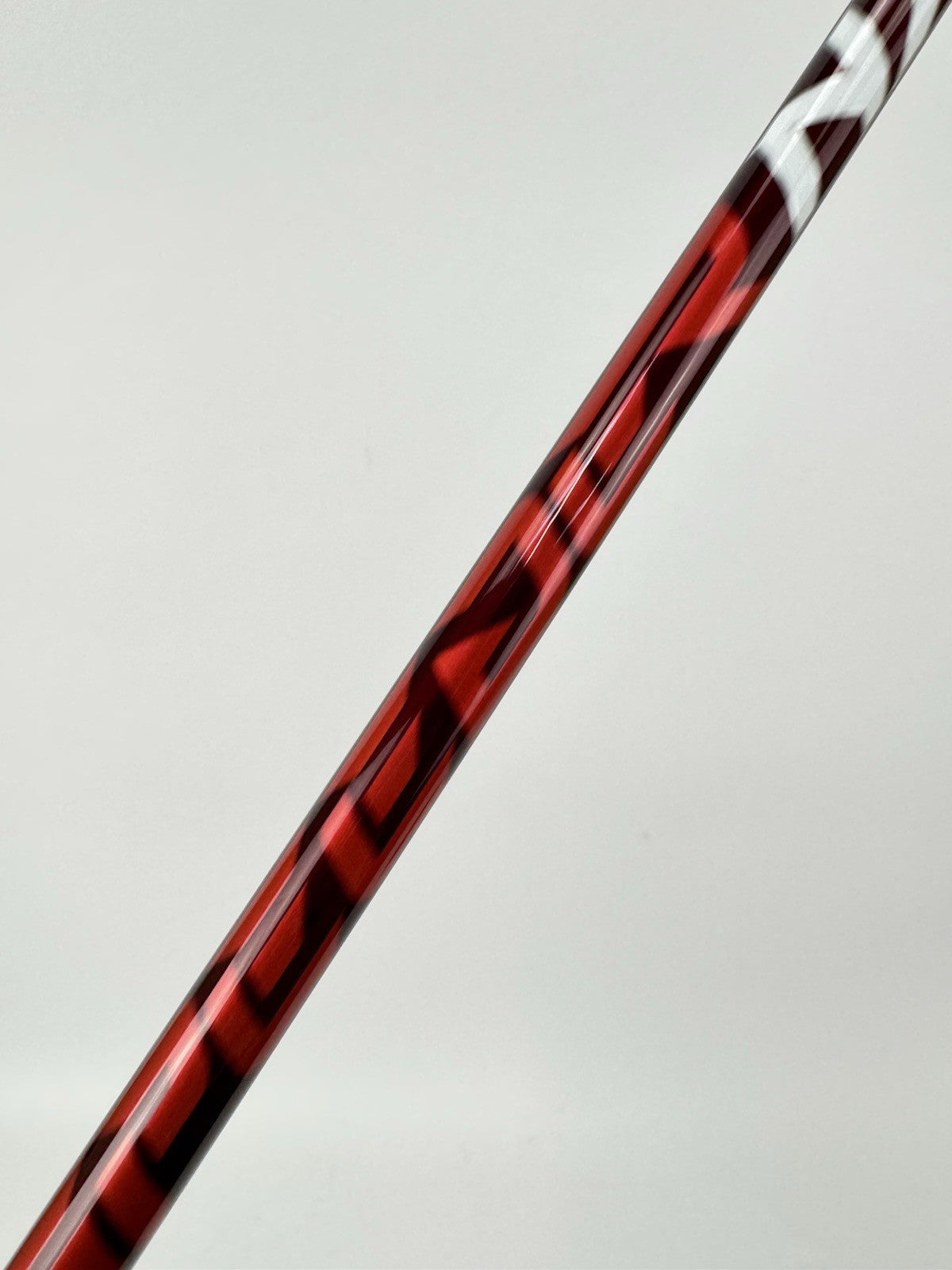 Taylormade Qi35 3 Wood Shaft Speeder NX 50 Senior Flex Graphite 42.5” /New/362492