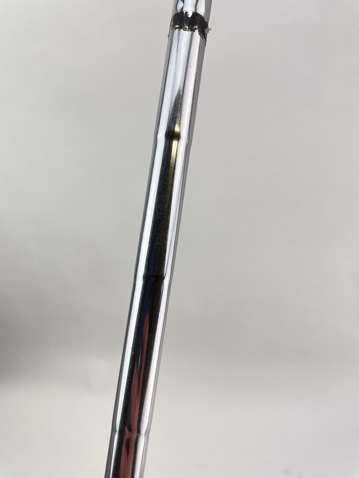 MacGregor Jack Nicklaus 6 Iron Muirfield Regular Steel /Right /New Grip/2098017
