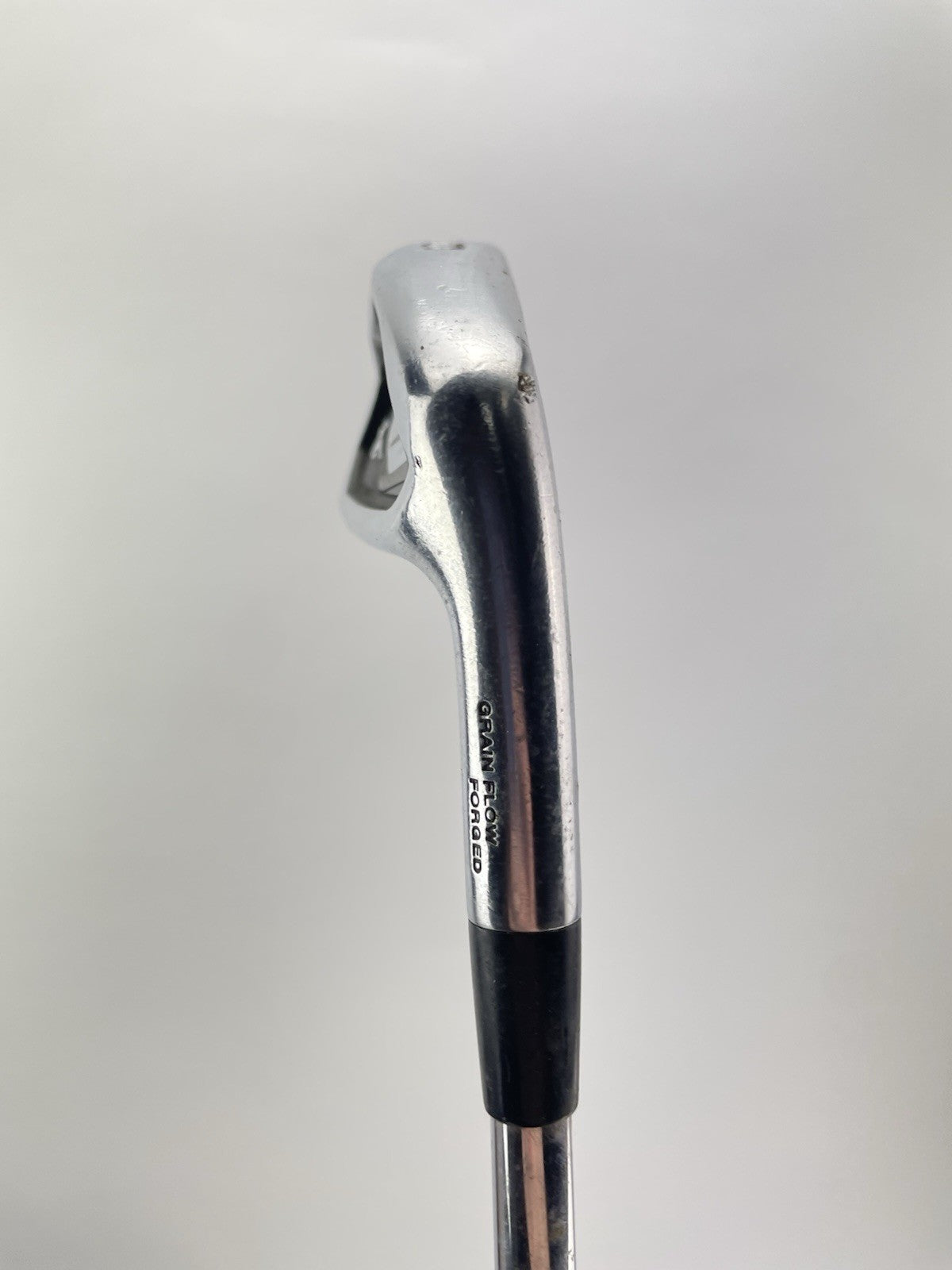 Mizuno JPX825 6 Iron Pro Nippon Regular Flex Steel /Right Handed /New Grip/282965