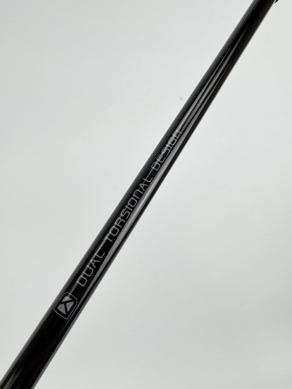 Ping G440 G430 Regular 5 Wood Shaft Project X Hzrdus Gen4 5.5 70G /42” /318267