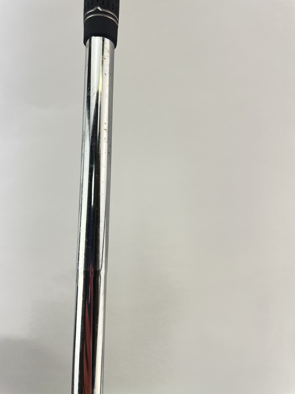 US Kids Golf 5 Iron UL-12 Junior Flex Steel /Right Handed /37.5 /New Grip/2308112