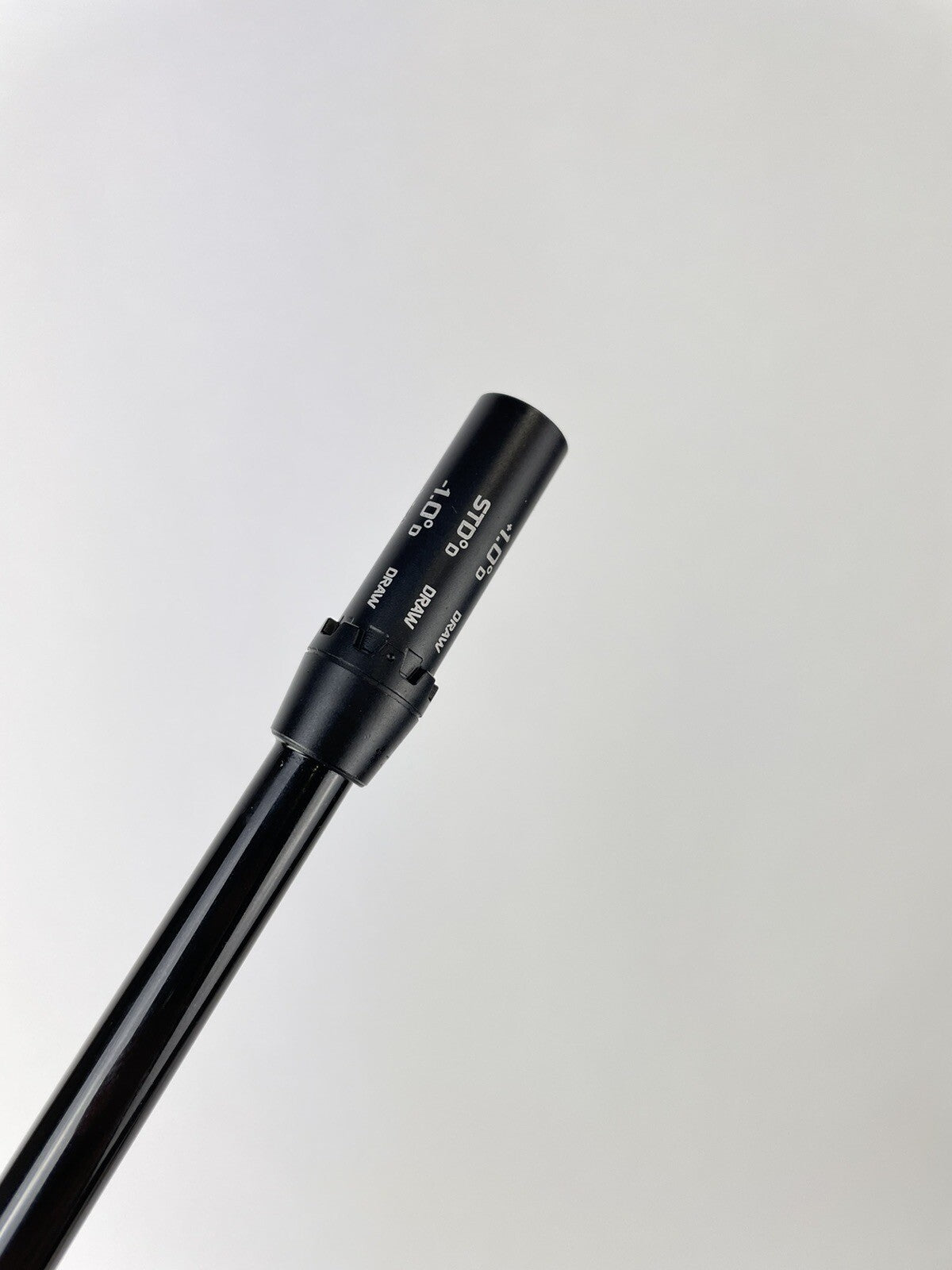 Cobra X Flex Driver Shaft Fujikura XLR8 Pro Graphite 43.5” /New /1200810