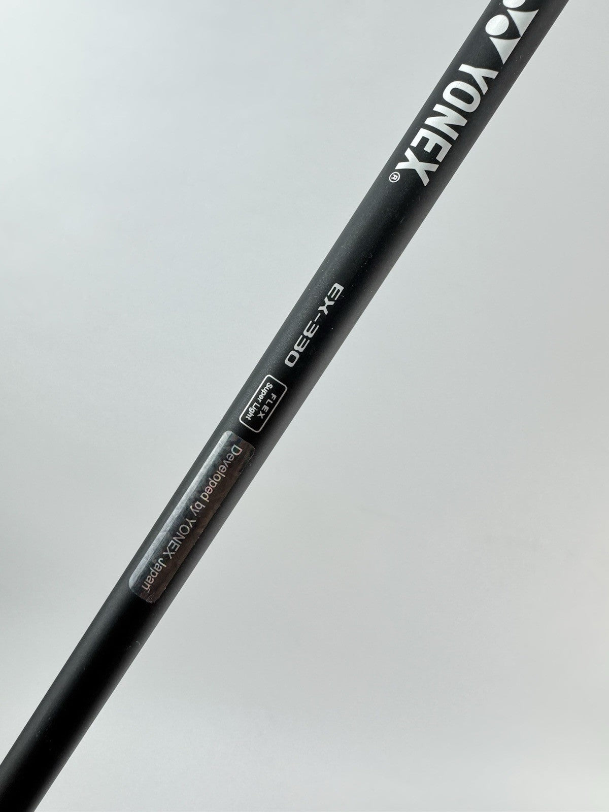 Yonex Ezone GS Sand Wedge 54* Senior Flex Graphite /Right Handed /New /2610712