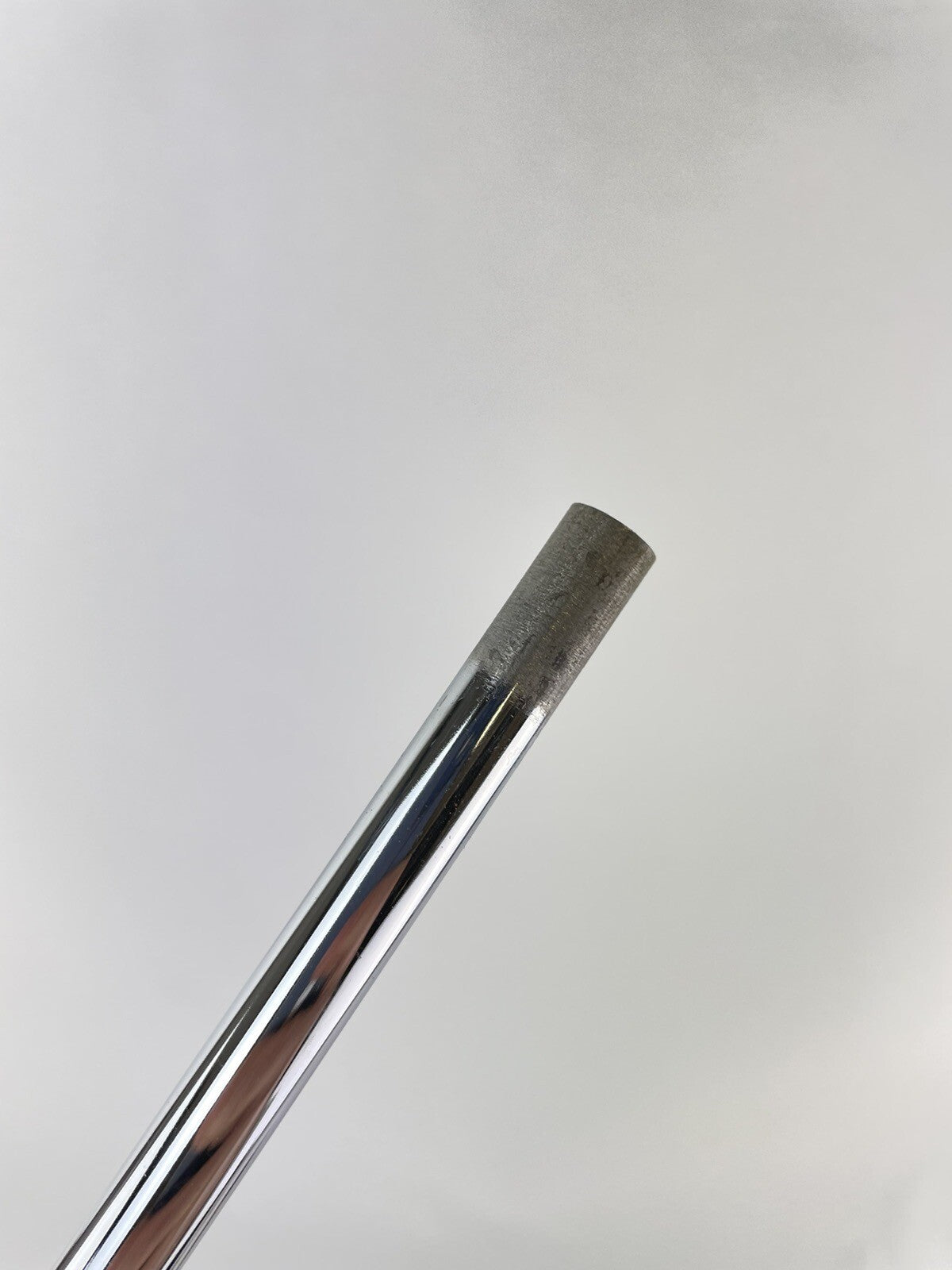 Elevate 105 Iron Shaft VSS Pro Stiff Flex Steel 35" /0.370 Parallel /144417