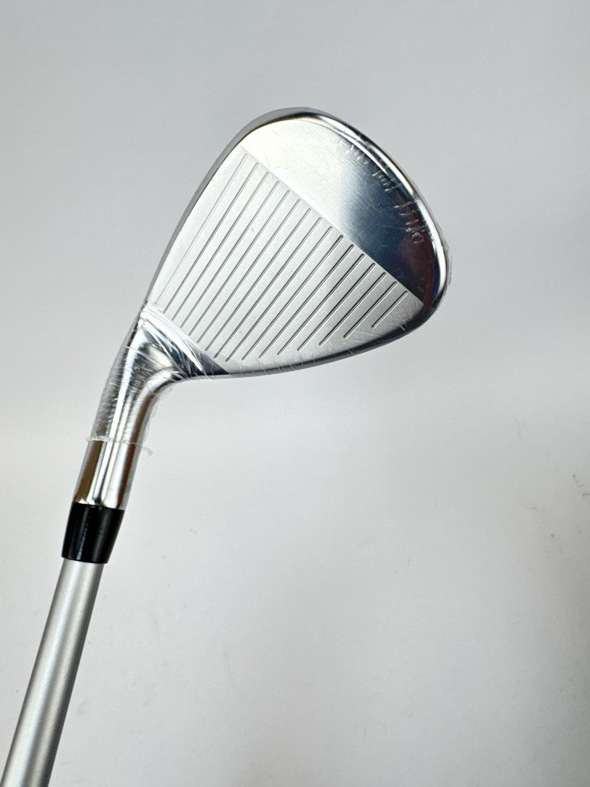 Cobra Ladies One Length Sand Wedge 55* F-Max Womens Graphite /Right /New /3439910