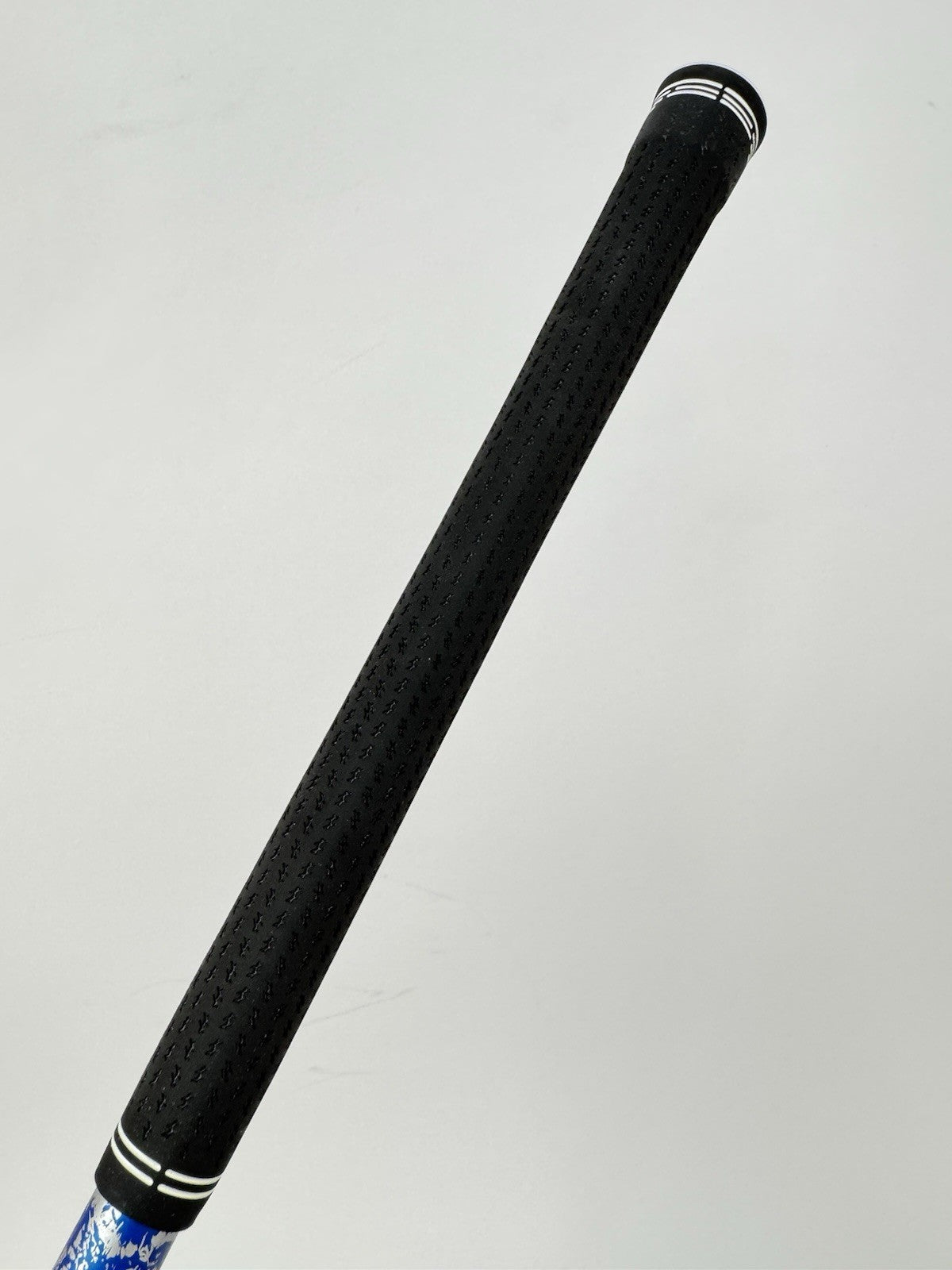 Cobra 3 Wood Shaft Denali Frost Blue CB 5.5 Regular Flex Graphite 42.5” /New8