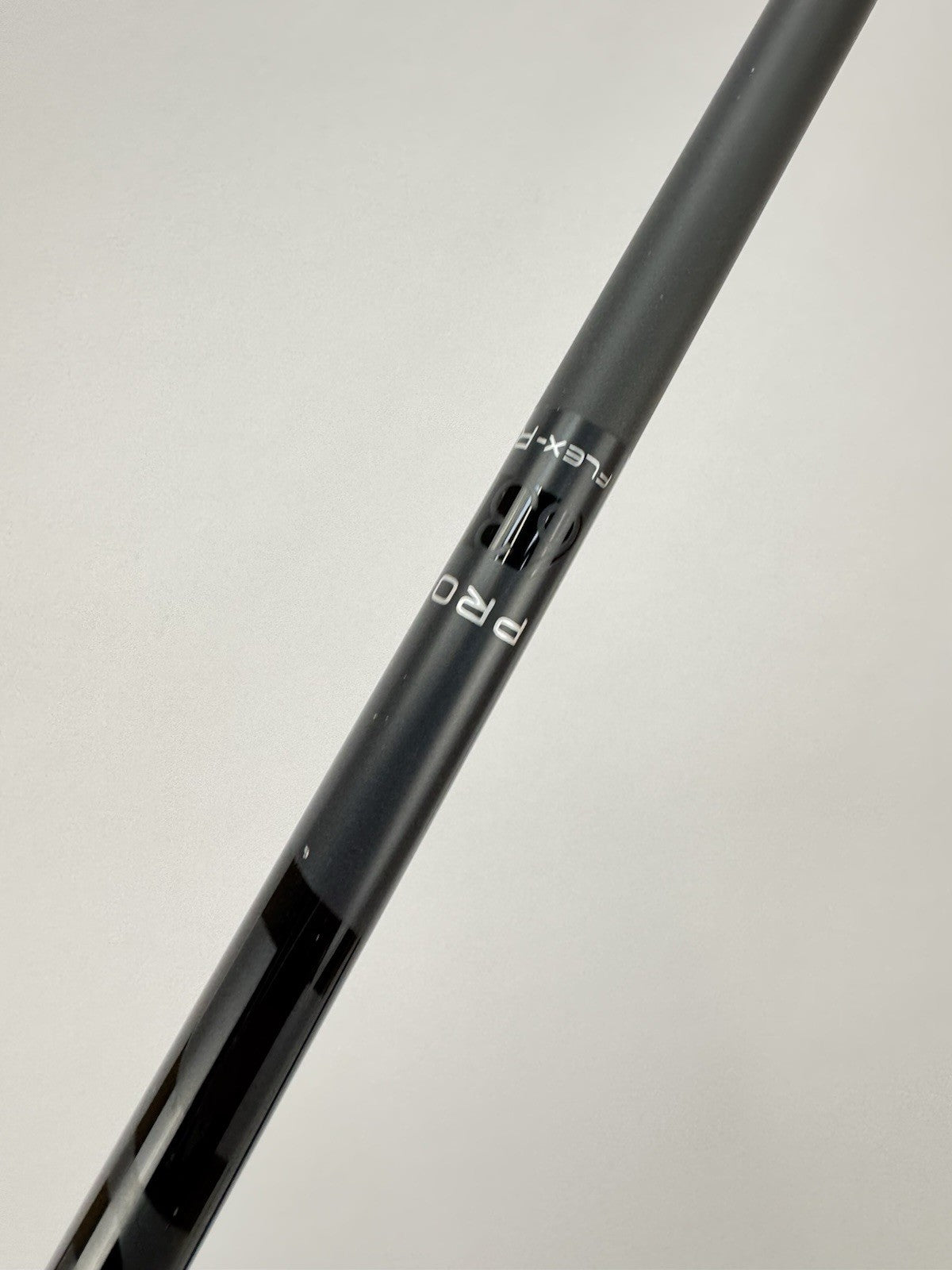 Cobra DS Adapt OPTM #4 Hybrid Shaft Fujikura Pro 63 Regular Graphite 39.5”/361515