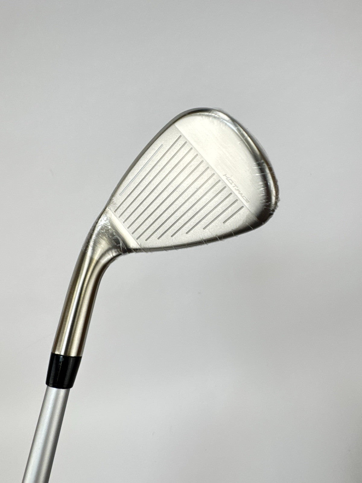 Cobra Ladies Pitching Wedge Air X 2.0 Ultralite Women’s Graphite /New /3562610