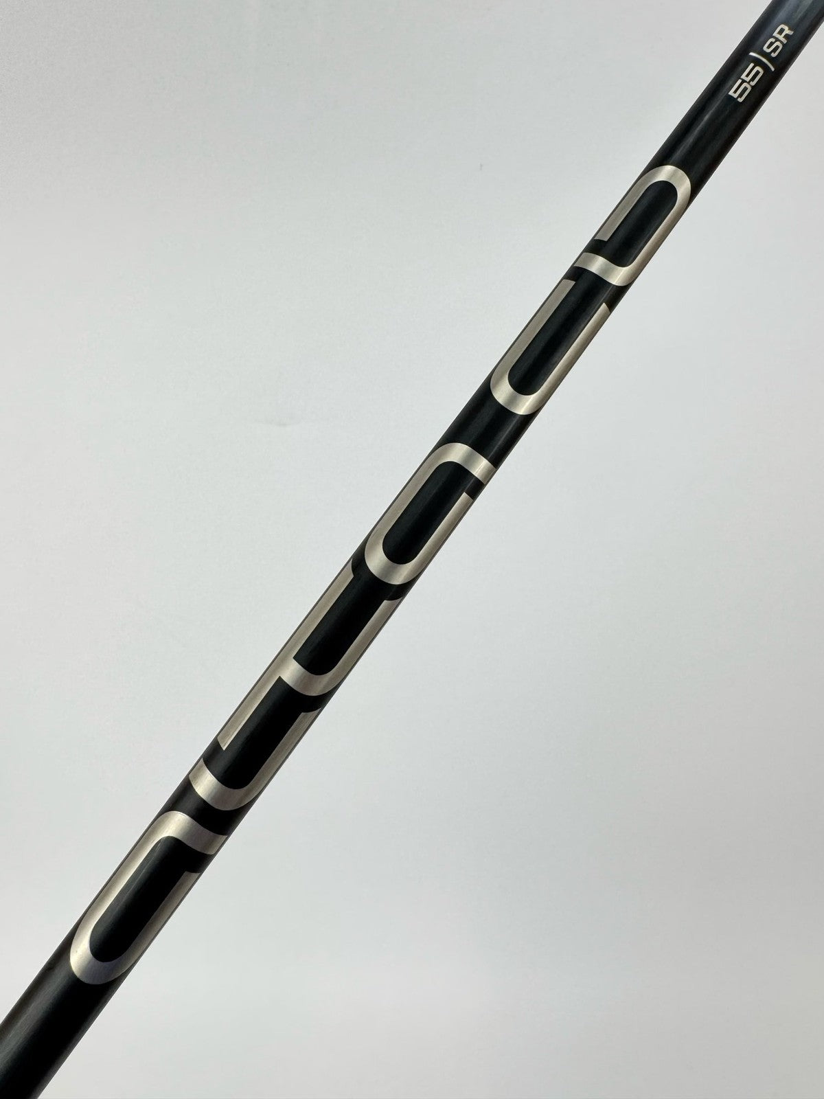 Ping G430 Driver Shaft Alta CB SR 44.5 Inch Senior Flex Graphite/366580