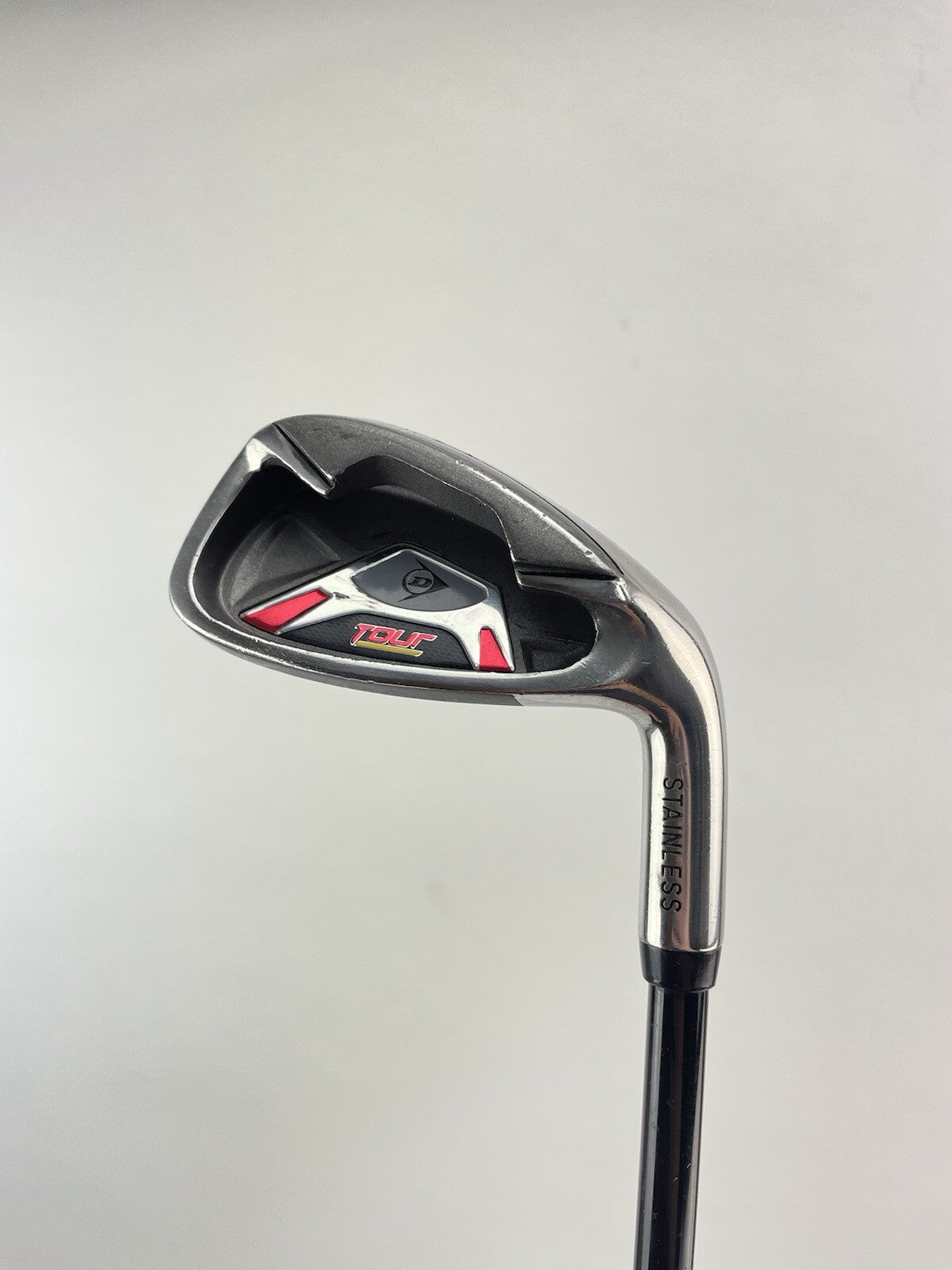 Dunlop Golf 7 Iron Tour Regular Flex Graphite /Right Handed /New Grip /196391
