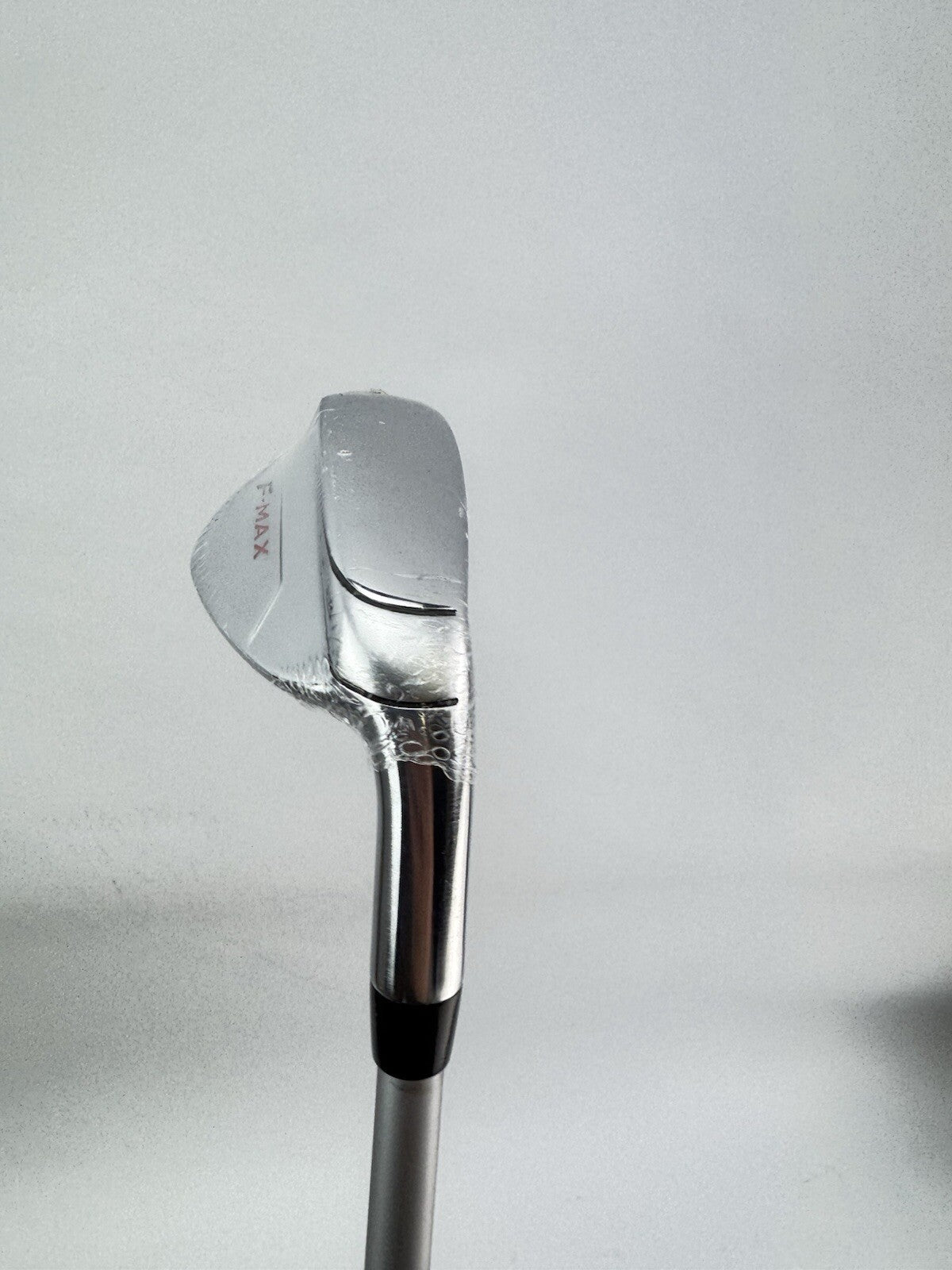 Cobra Ladies Sand Wedge F-Max Womens Flex Graphite /Right Handed /New /249474