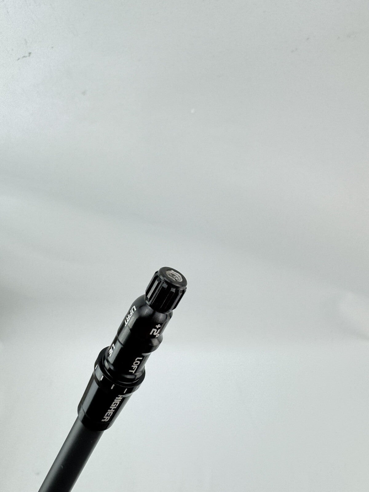 Taylormade Qi10 Senior 3 Wood Shaft Fujikura Pro 65 Lite Graphite 42.25” /2667910