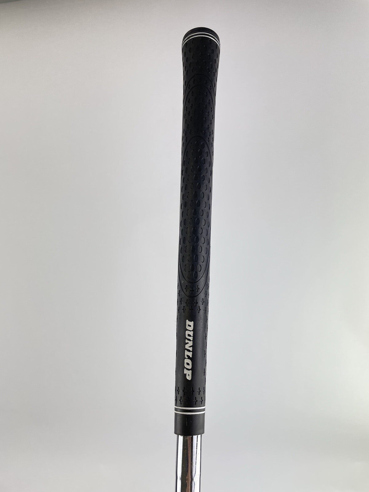 Ping i3 O-Size 3 Iron Black Dot Regular Flex Steel /Right /New Grip /922015