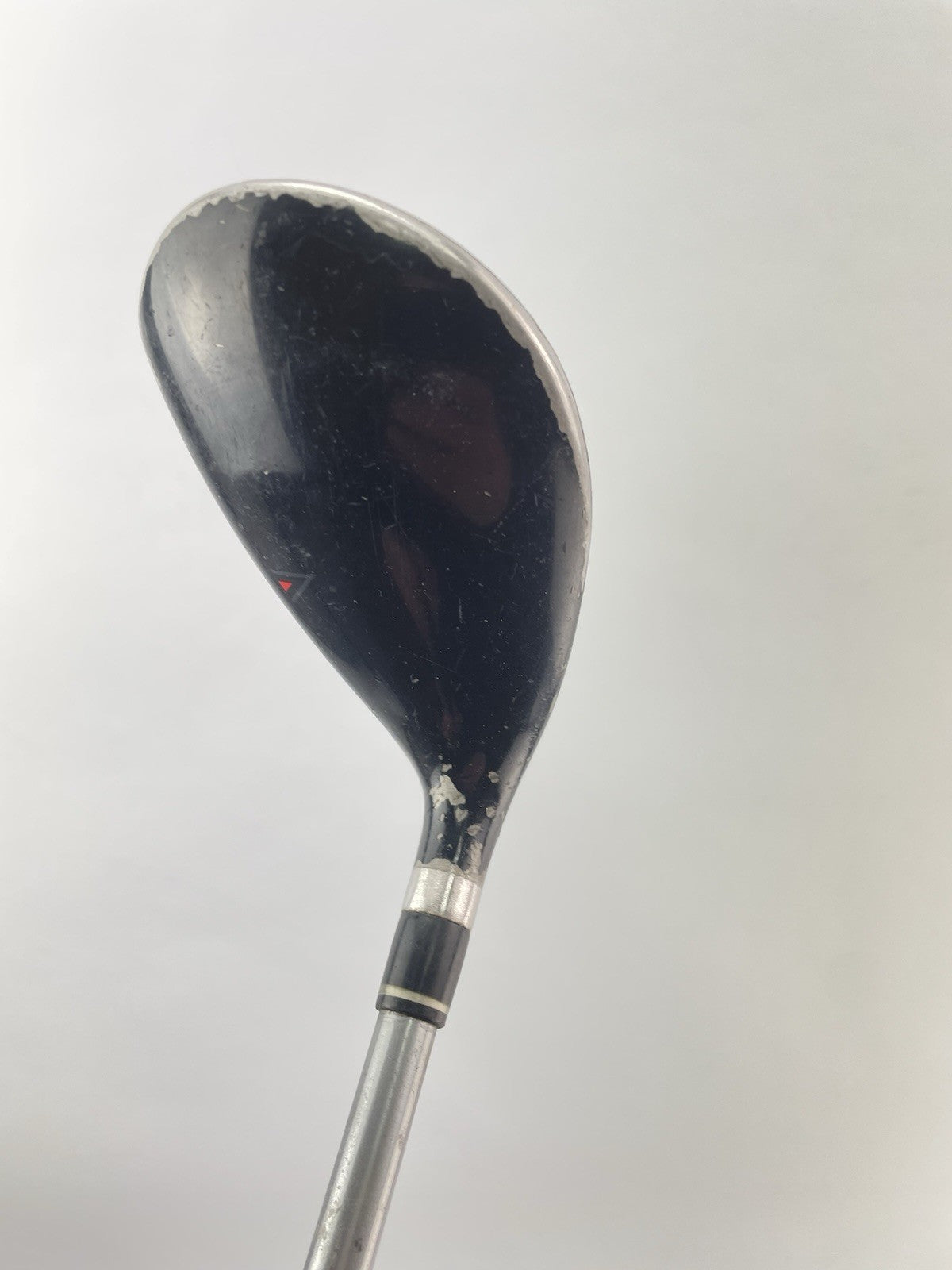Benross Golf 4 Hybrid 23* Veloct Regular Graphite /Right /New Grip /2459311