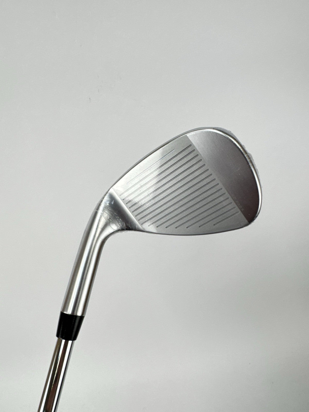 Cobra RadSpeed One Length Gap Wedge 48* KBS Tour 90 Stiff Flex Steel /3353712