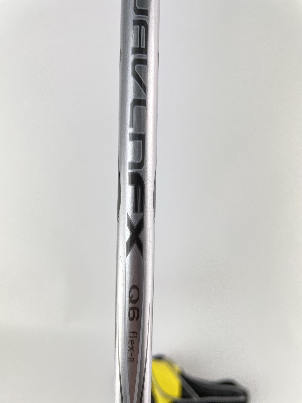 MD Golf STZ 3 Wood Javlnfx Mitsubishi Regular Graphite /Left /Headcover /1571114