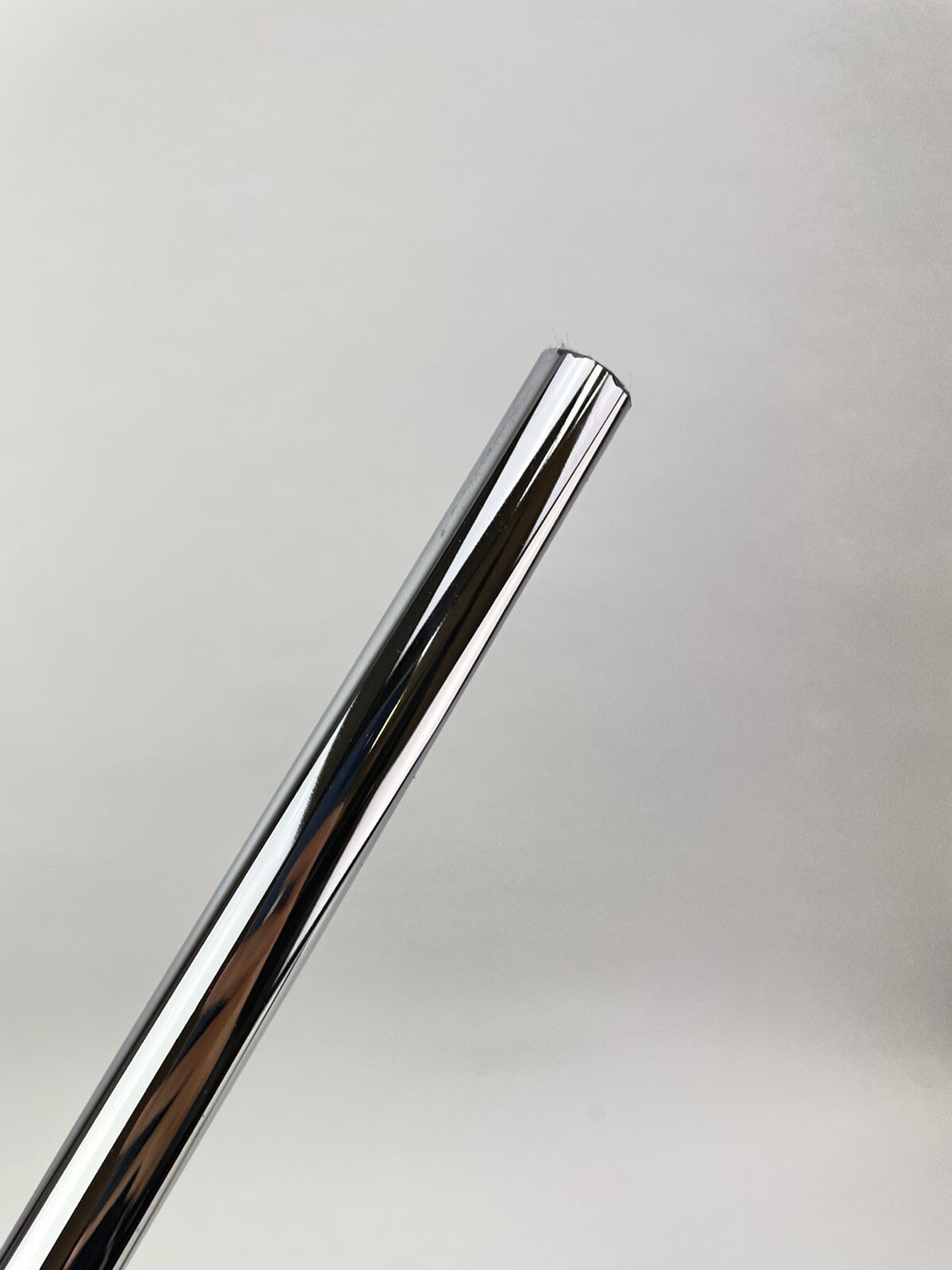 Elevate MPH Iron Shaft 95 Stiff Flex Steel 35" /0.370 Parallel Tip /192309