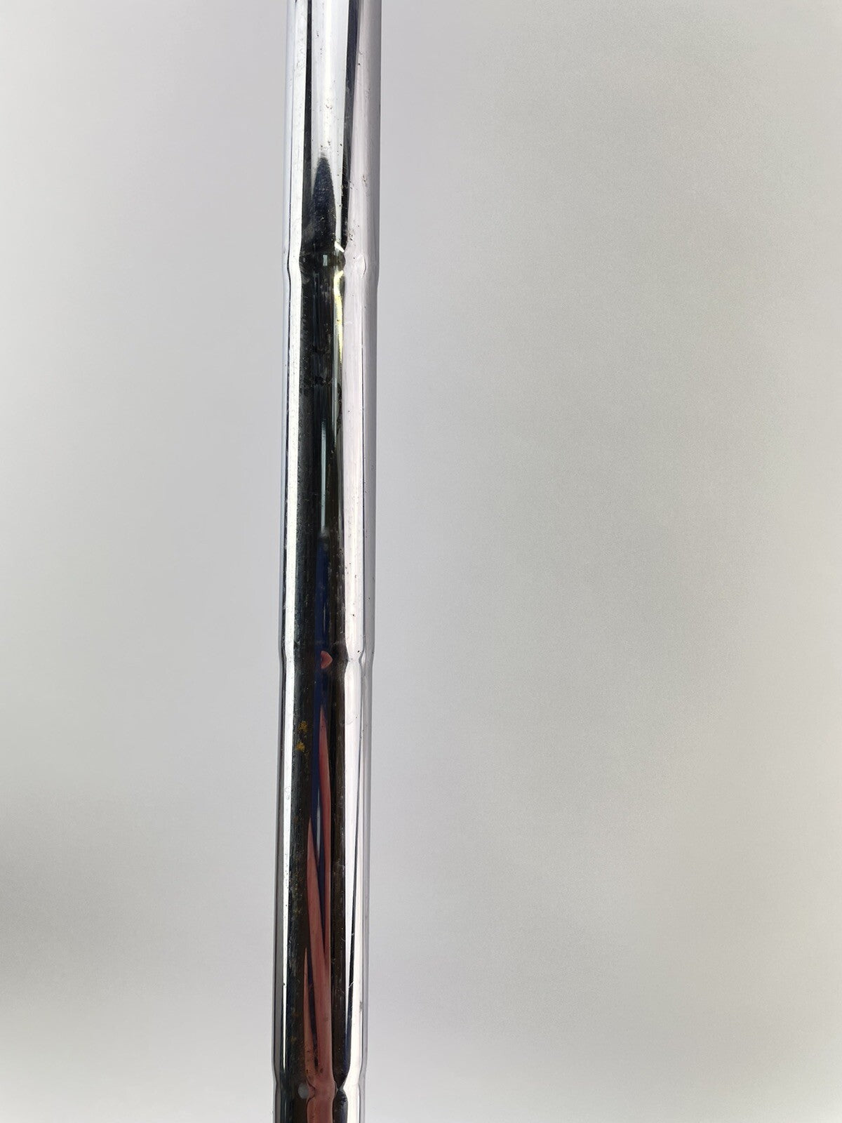 Dunlop Golf 4 Iron XPT Regular Flex Steel /Right Handed /New Grip /2147216