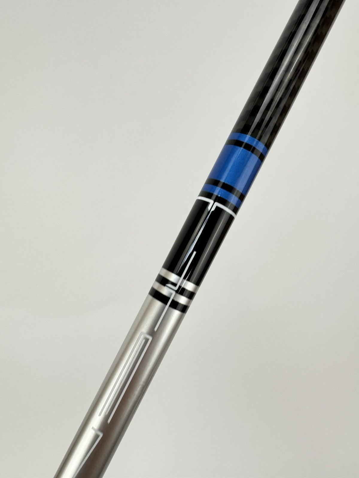 Ping G700 6 Iron Blue Dot Tensei Blue A Senior Graphite /Right /New Grip /3531216