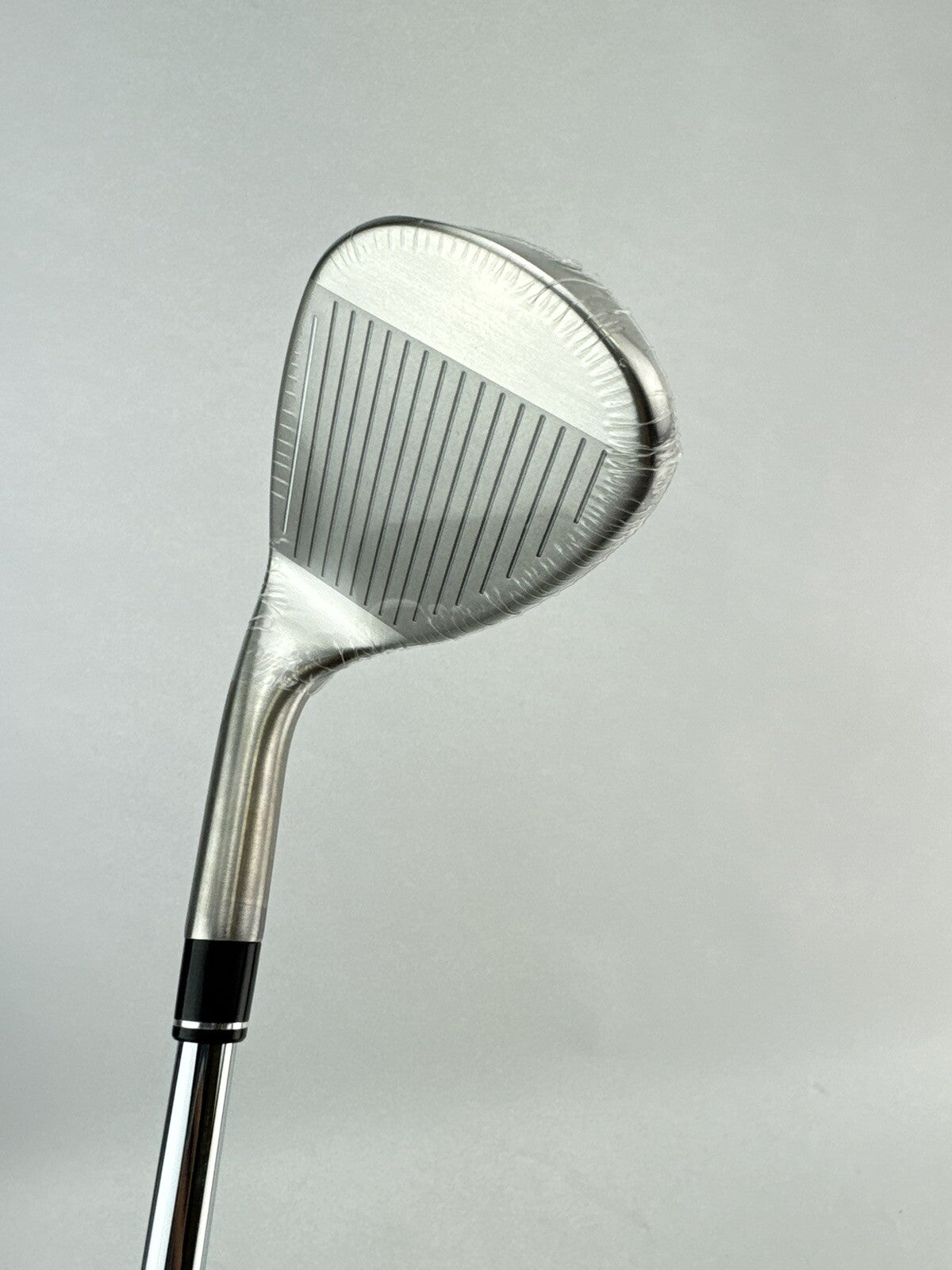 Taylormade Stealth HD Sand Wedge 54* KBS Max MT 85 Stiff Steel /New /3062710