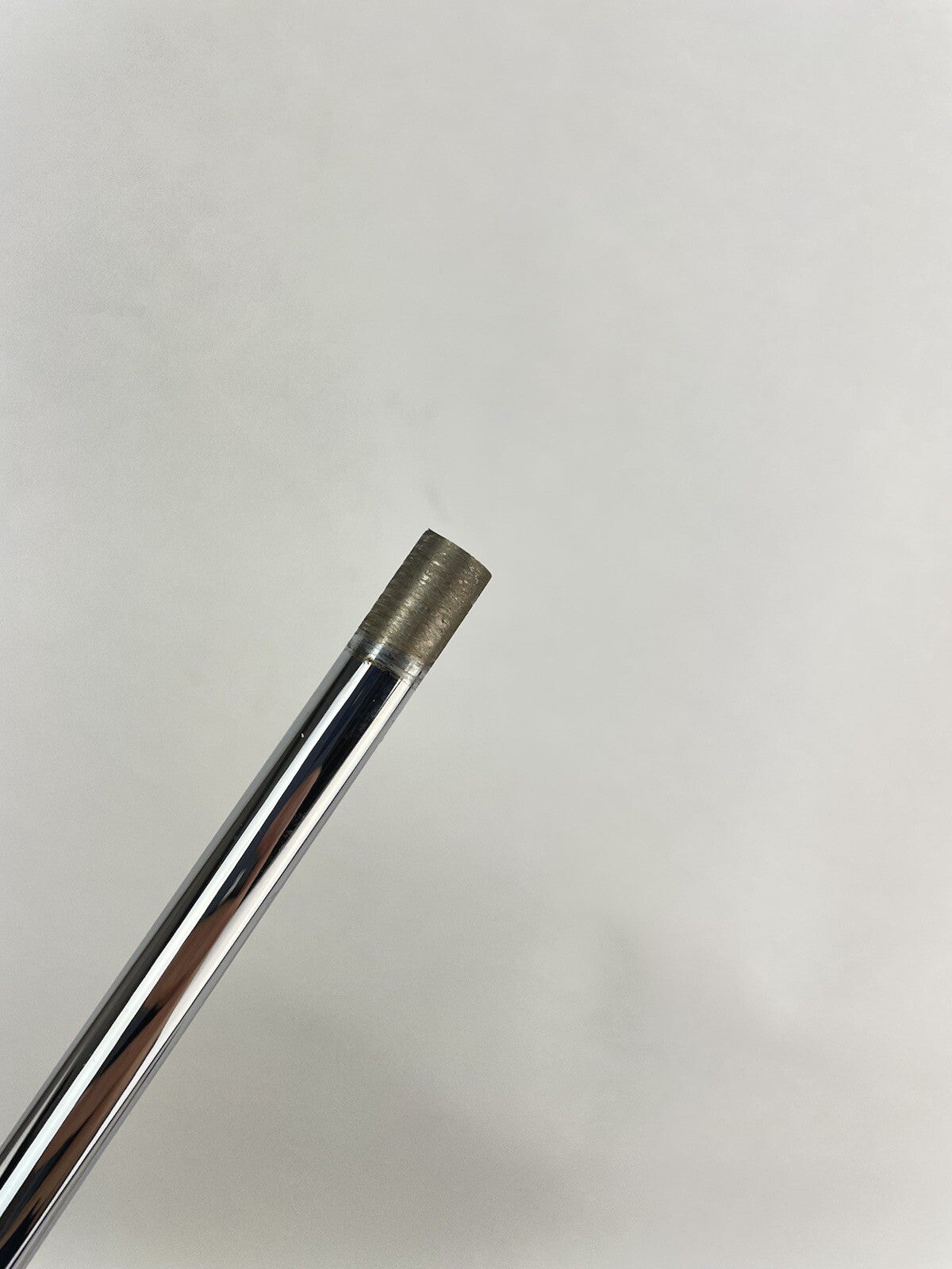 Scotty Cameron Super Select Newport Putter Shaft /34” Playing Length /New /168317