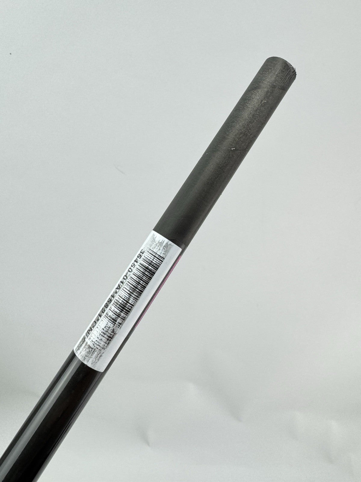 Fujikura Alta Quick Iron Shaft Ping 35G Senior Graphite 35.75 /0.355 /3056010