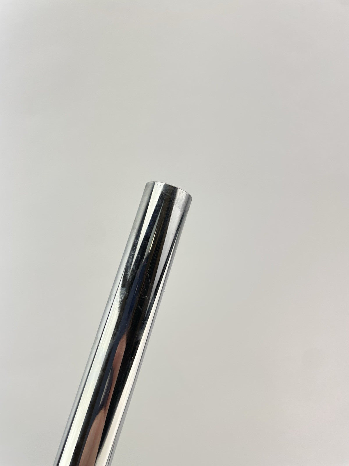 Nippon Modus3 Iron Shaft Tou115 Stiff Flex Steel 35.5” /0.355 Tapered /2917911