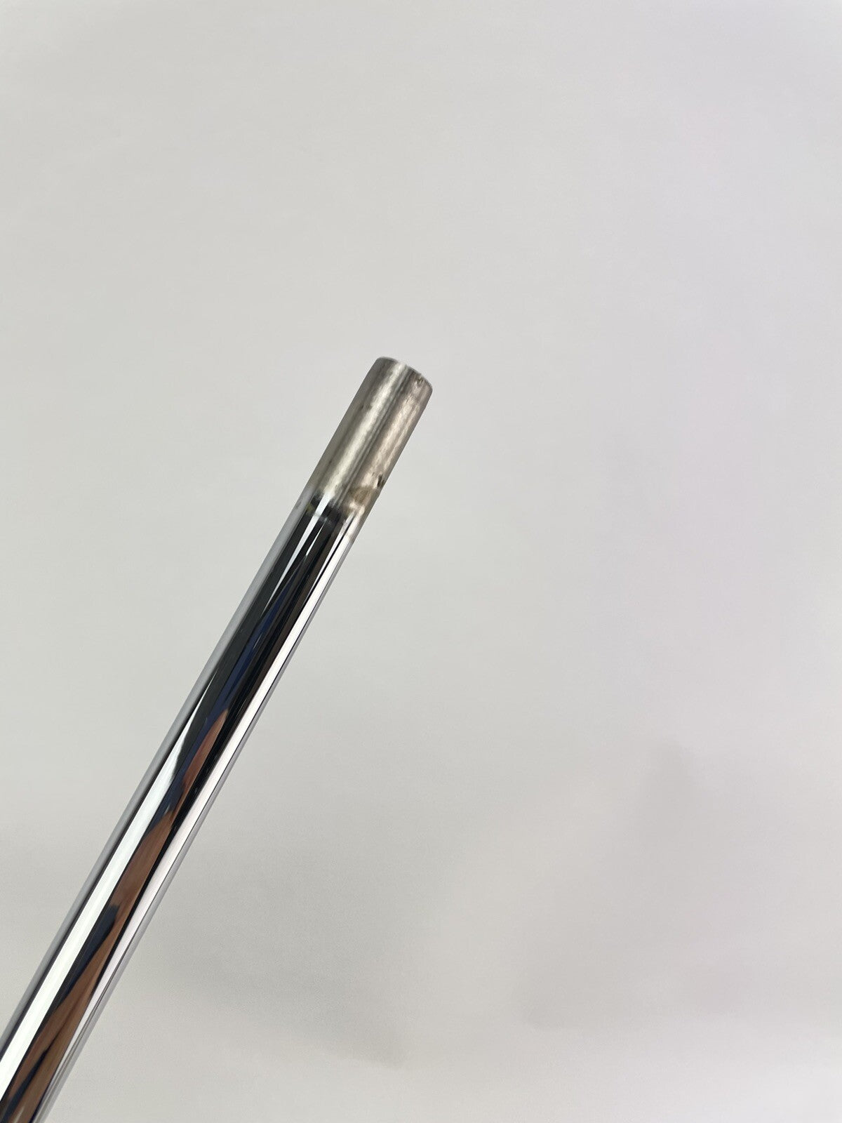 Dynamic Gold R300 Iron Shaft Regular Flex Steel 35.125" /0.370 Parallel /185617