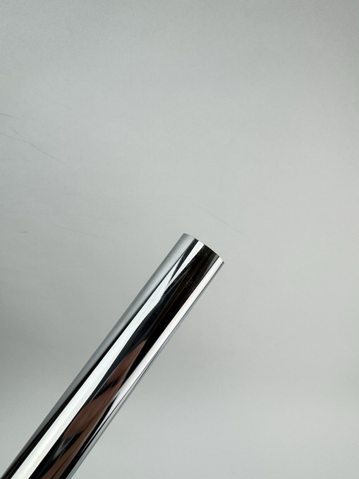 Nippon 950GH Iron Shaft Stiff Flex Steel 35.5 /0.355 Tapered /306608