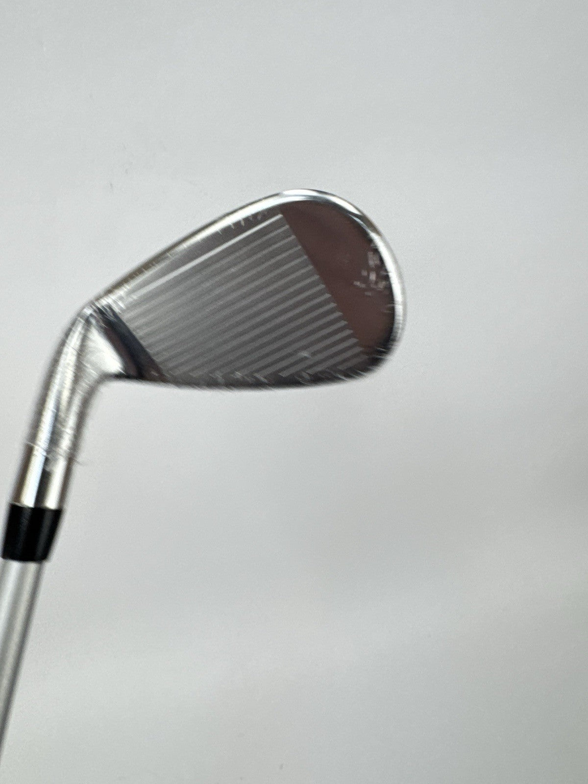 Cobra Ladies One Length Gap Wedge 50* F-Max Womens Graphite /Right /New /3352711