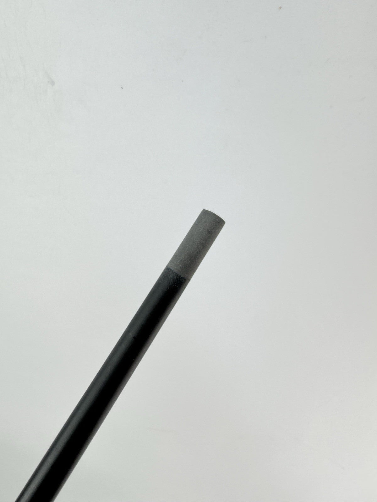 Ping Alta CB Iron Shaft AWT Regular Flex Graphite 36 /0.355 Tapered /260189
