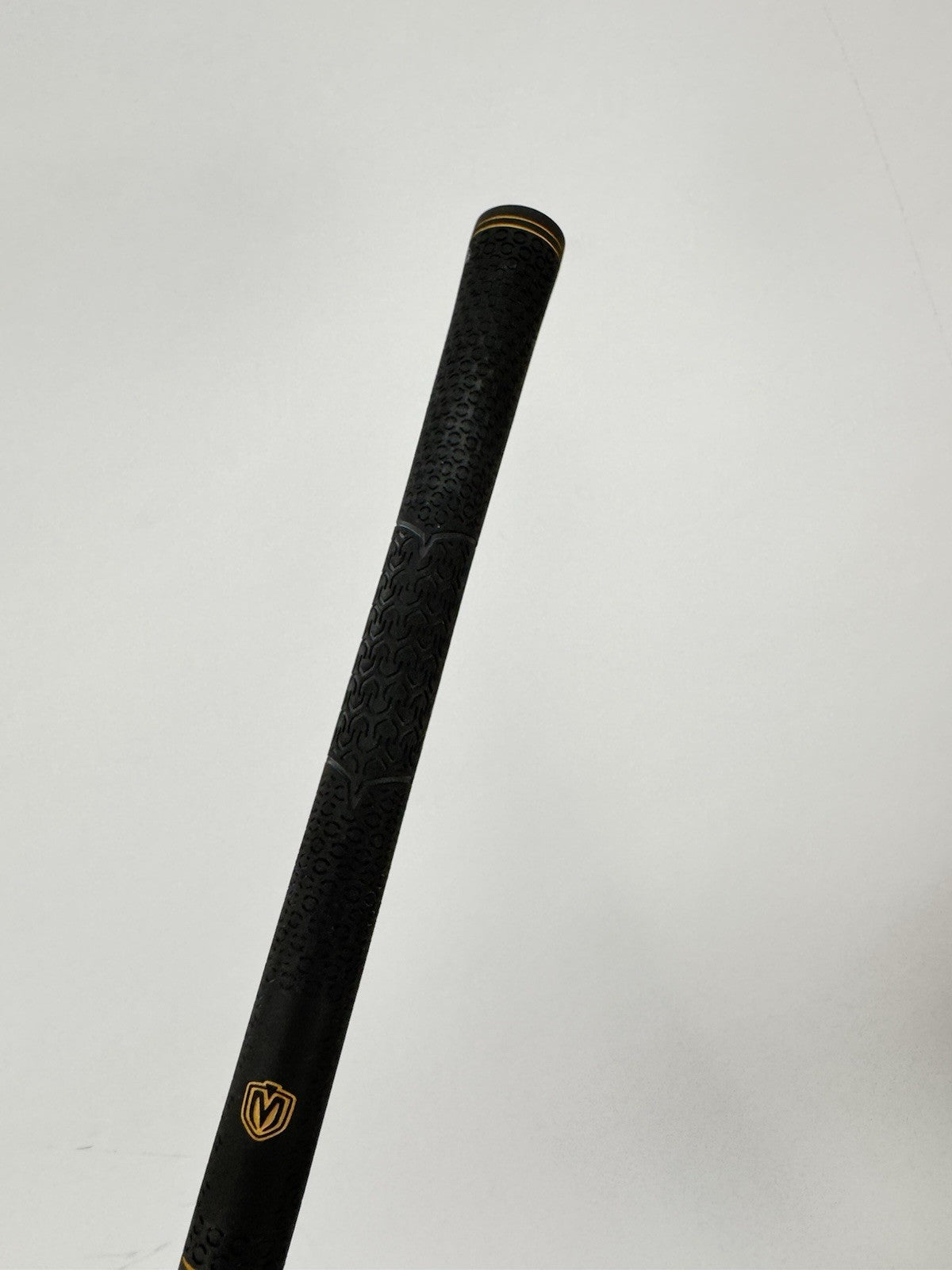 Ping G30 Driver 10* SF Tec Alta Stiff Flex Graphite /Right /New Grip /3501417