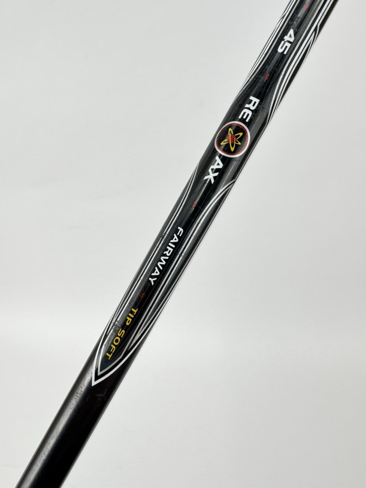 Taylormade 5 Wood R7 CGB Max Regular Flex Graphite /Right Handed/New Grip /3502915