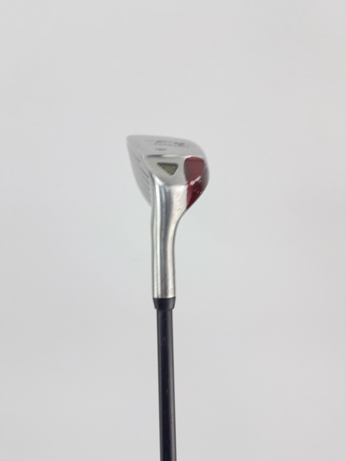 Ram FX Recovery Hybrid 18* Regular Flex Graphite /Left Handed /New Grip /162196